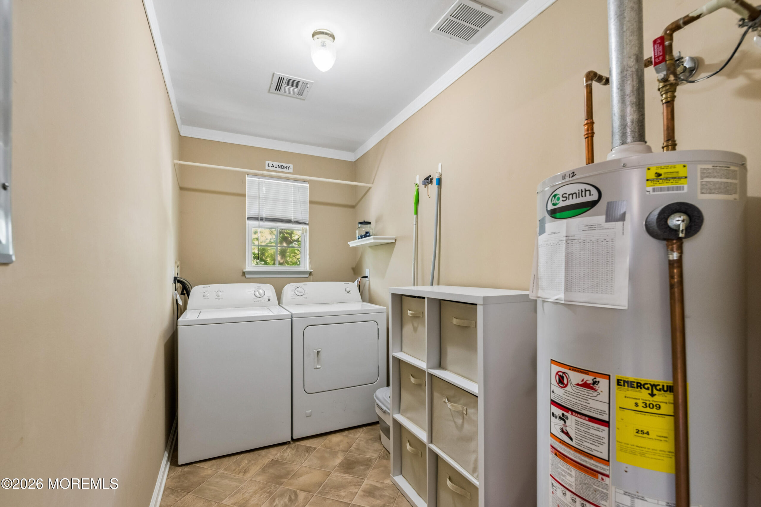 131 Bayview Drive, Brick, NJ, 08723 image 16