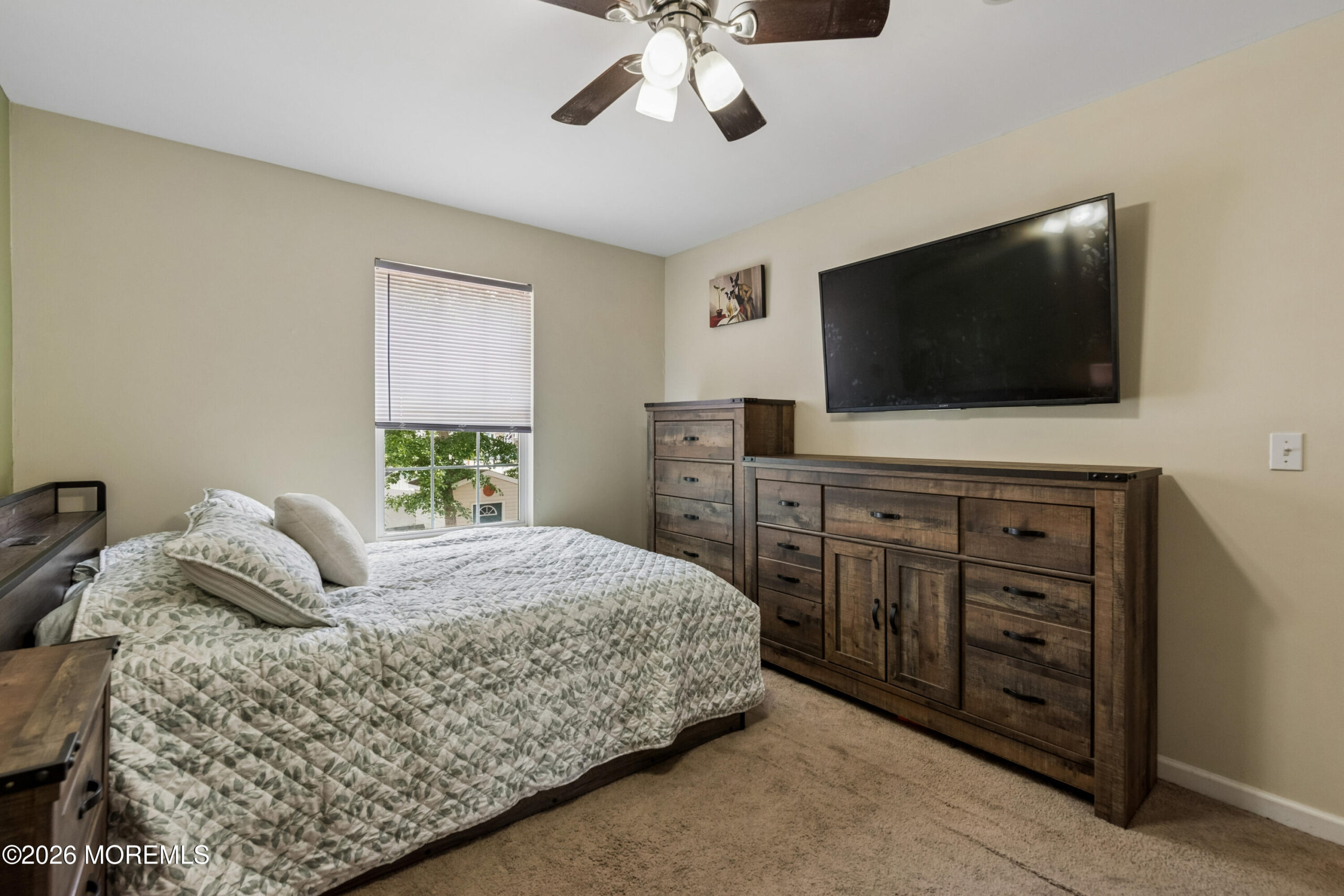 131 Bayview Drive, Brick, NJ, 08723 image 17