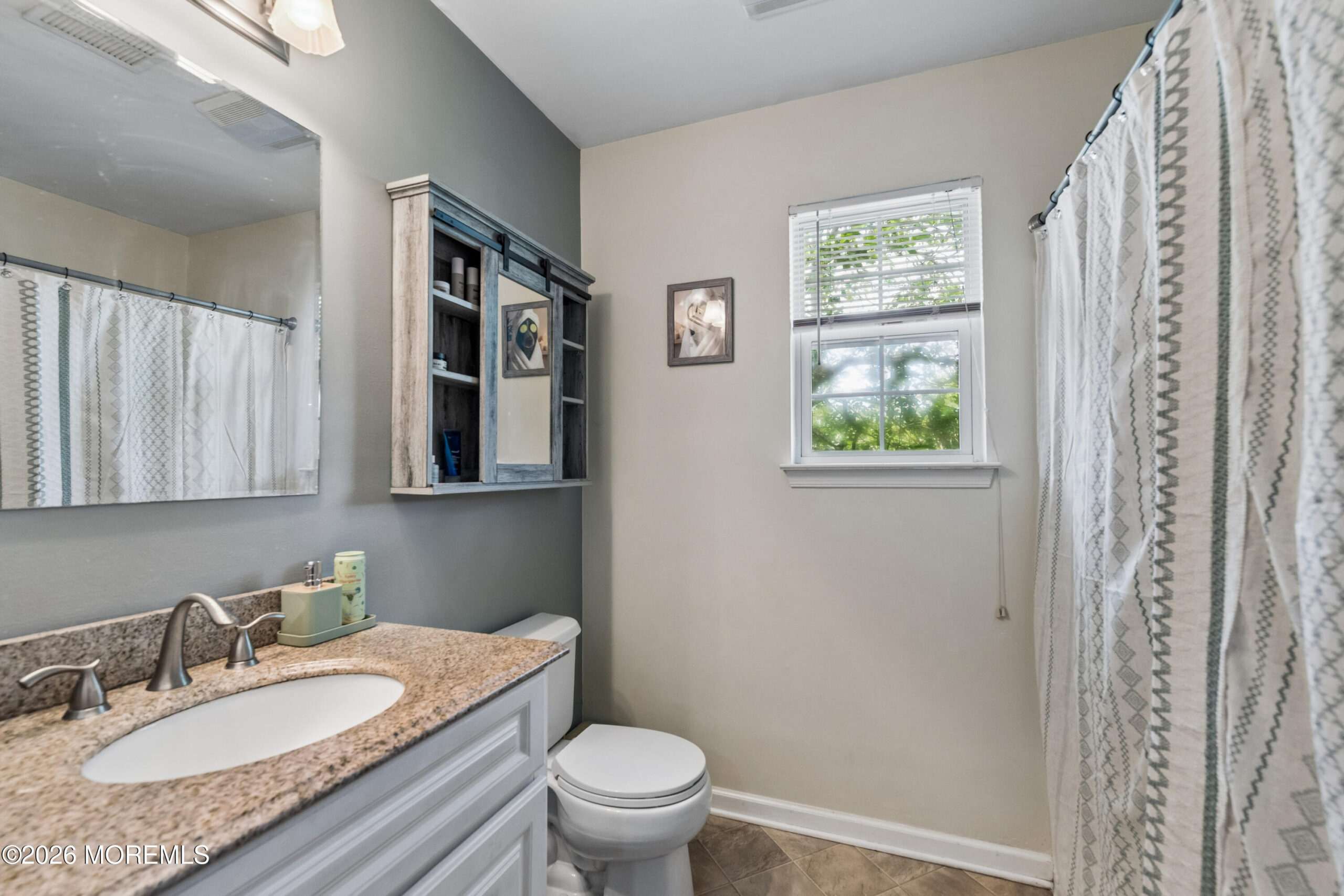 131 Bayview Drive, Brick, NJ, 08723 image 21