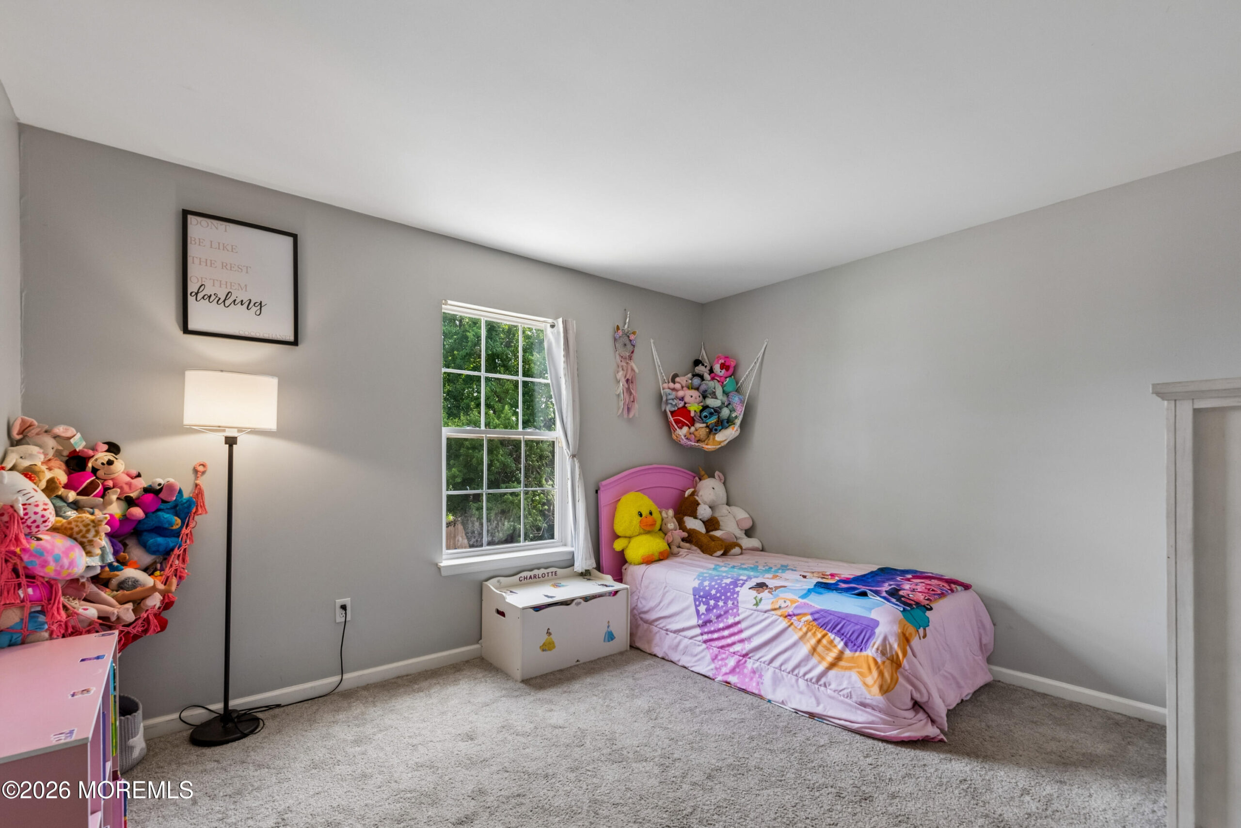 131 Bayview Drive, Brick, NJ, 08723 image 22