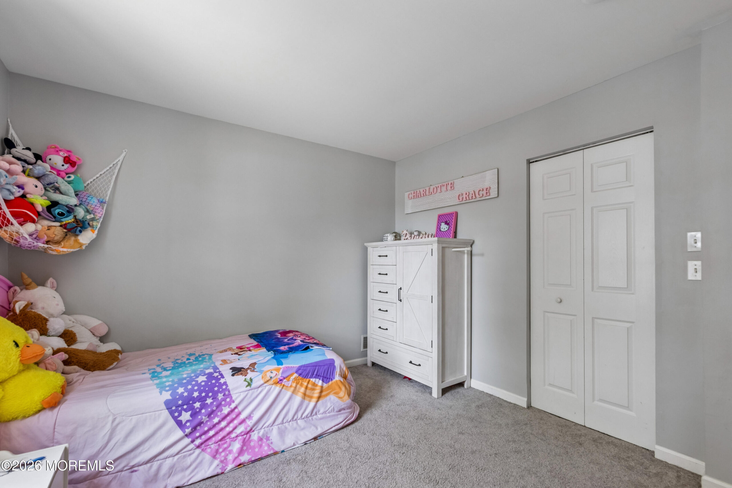 131 Bayview Drive, Brick, NJ, 08723 image 23
