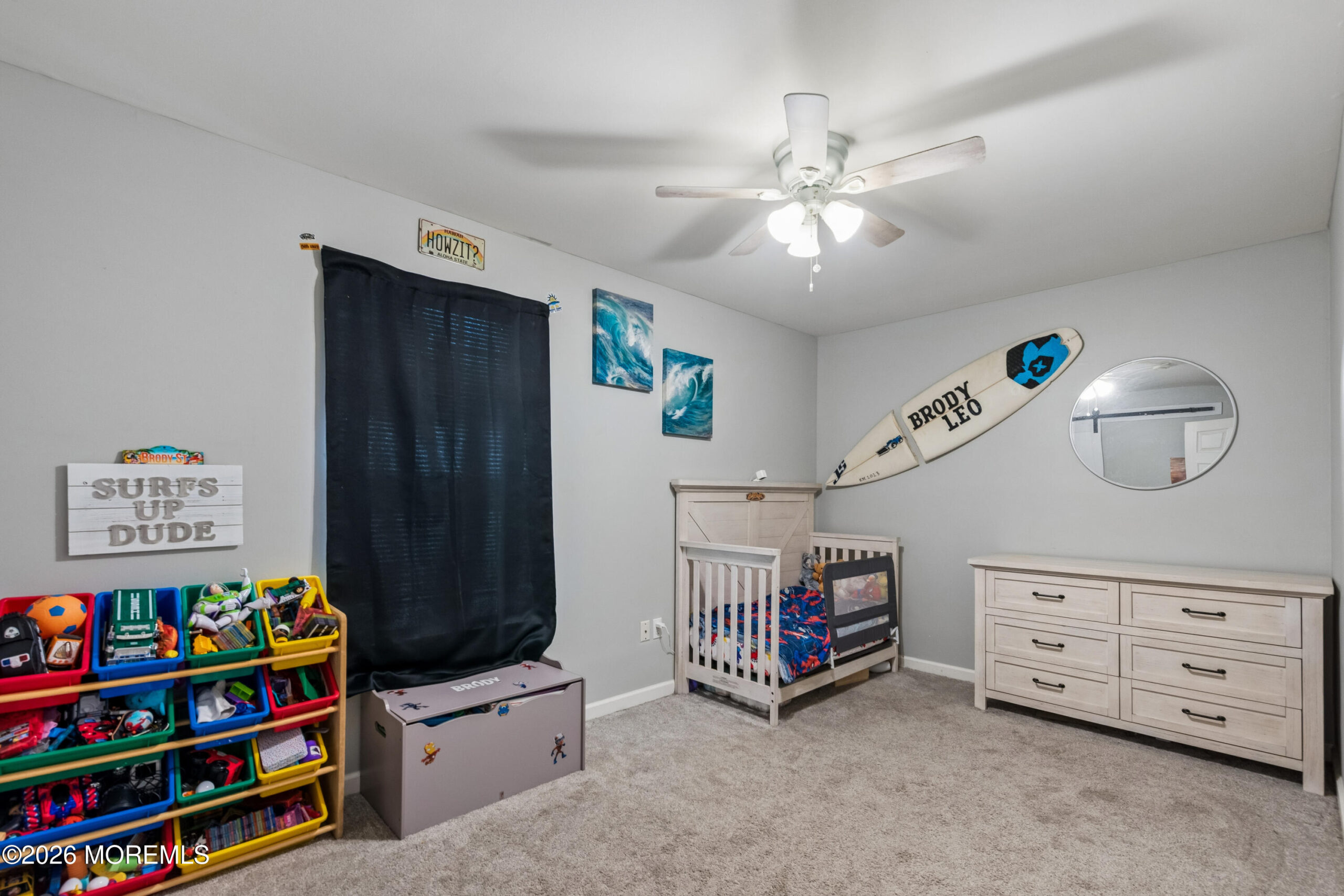 131 Bayview Drive, Brick, NJ, 08723 image 24