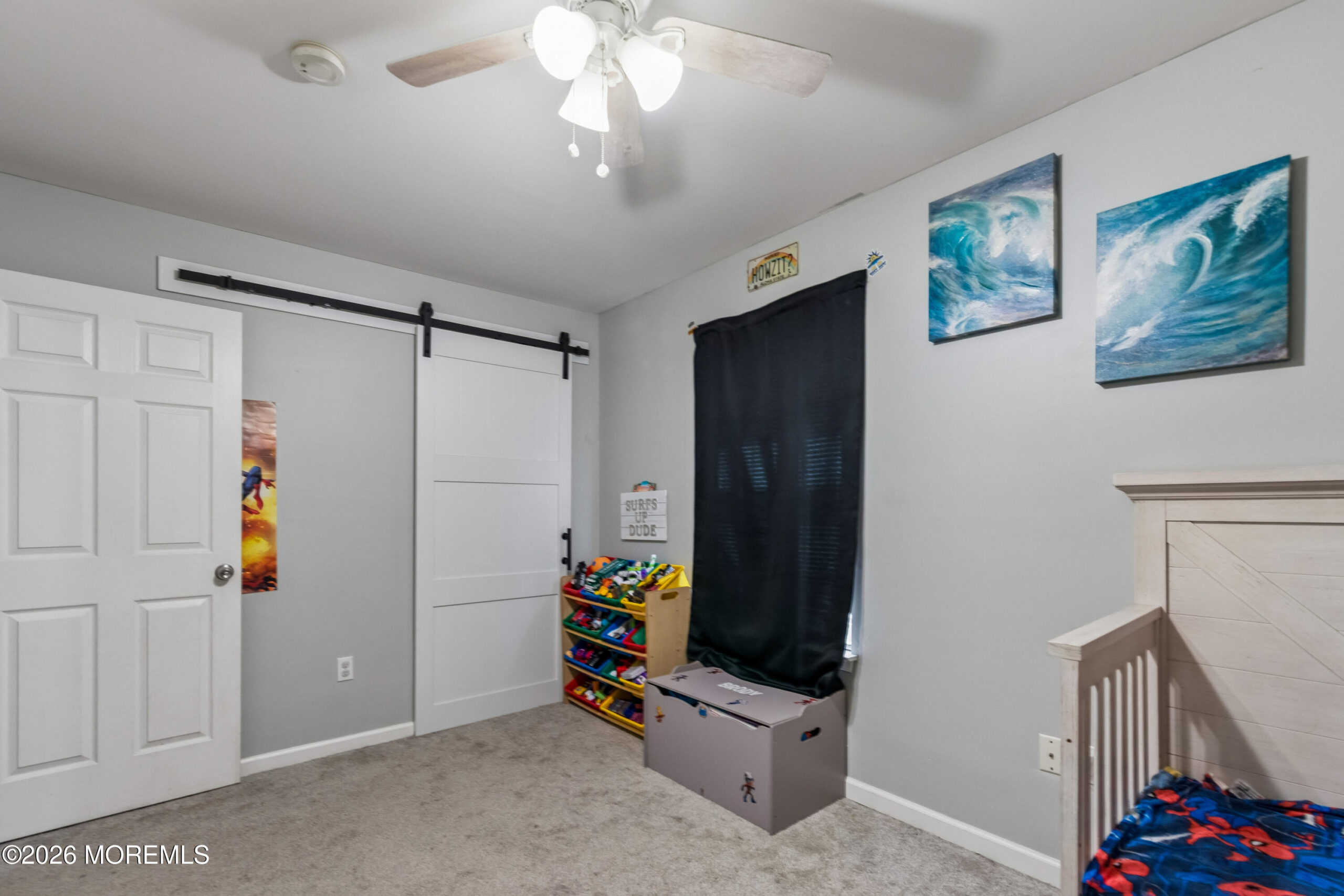 131 Bayview Drive, Brick, NJ, 08723 image 25