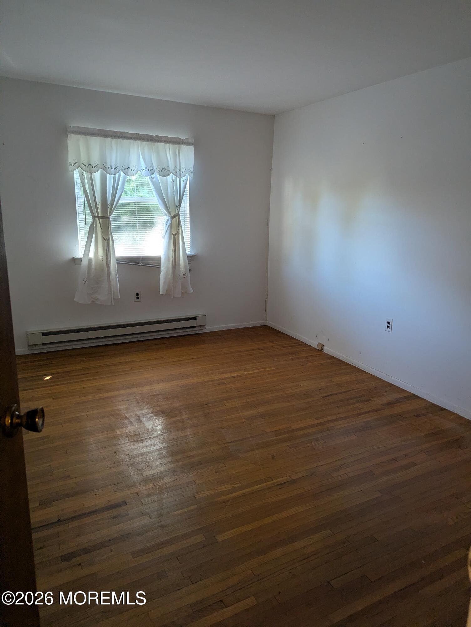 165 A Columbine Avenue, Whiting, NJ, 08759 image 12