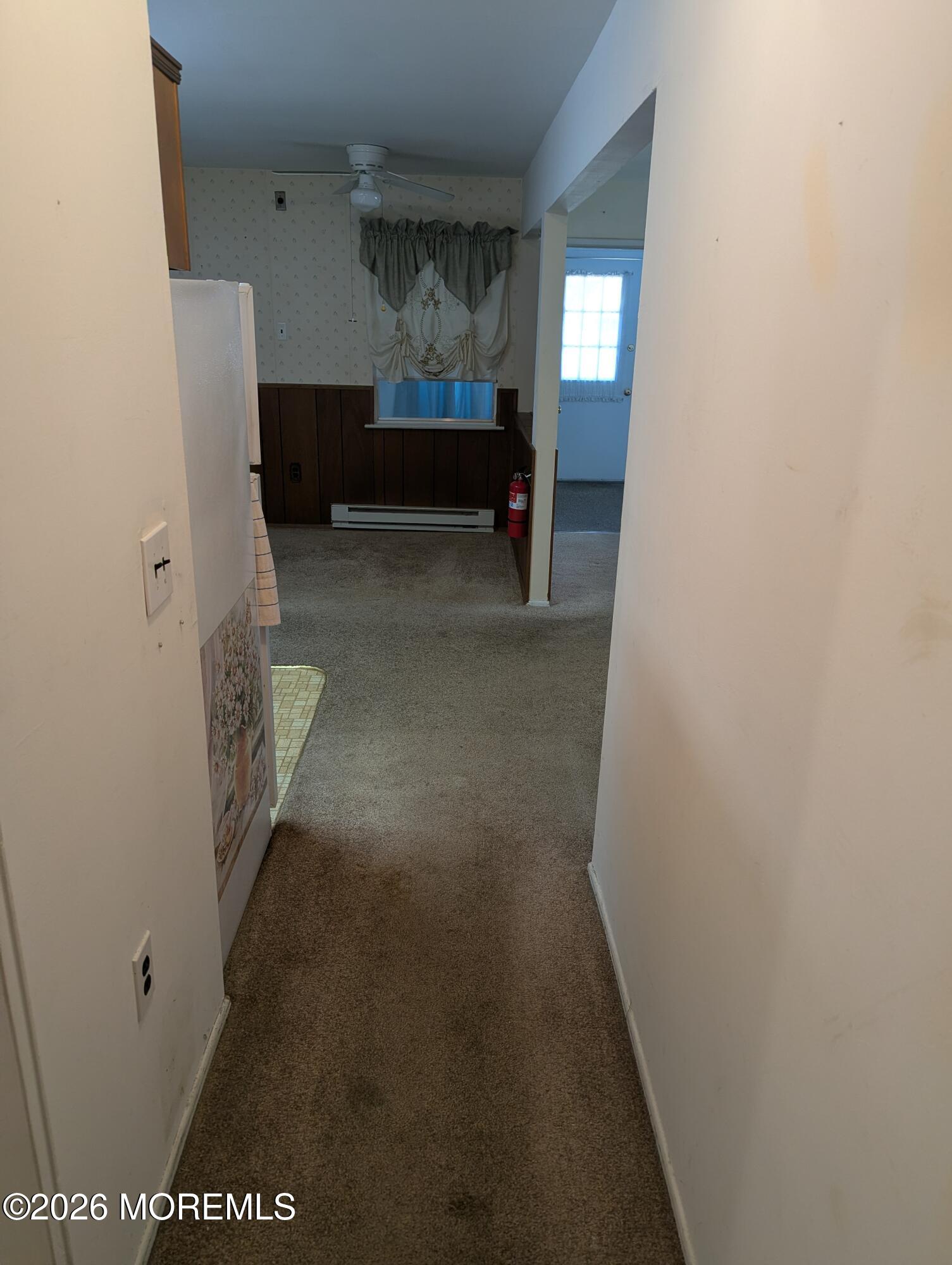 165 A Columbine Avenue, Whiting, NJ, 08759 image 10