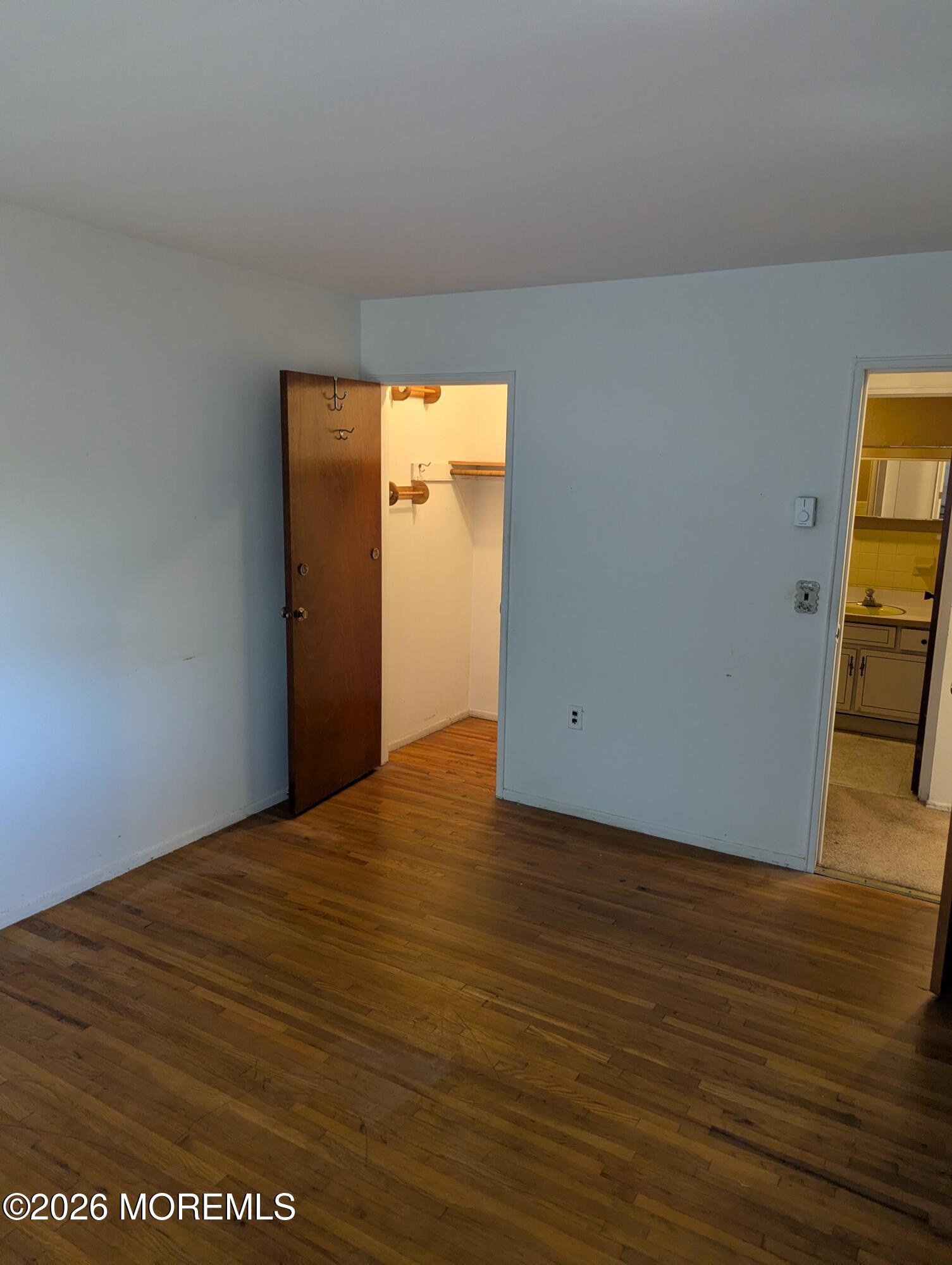 165 A Columbine Avenue, Whiting, NJ, 08759 image 13