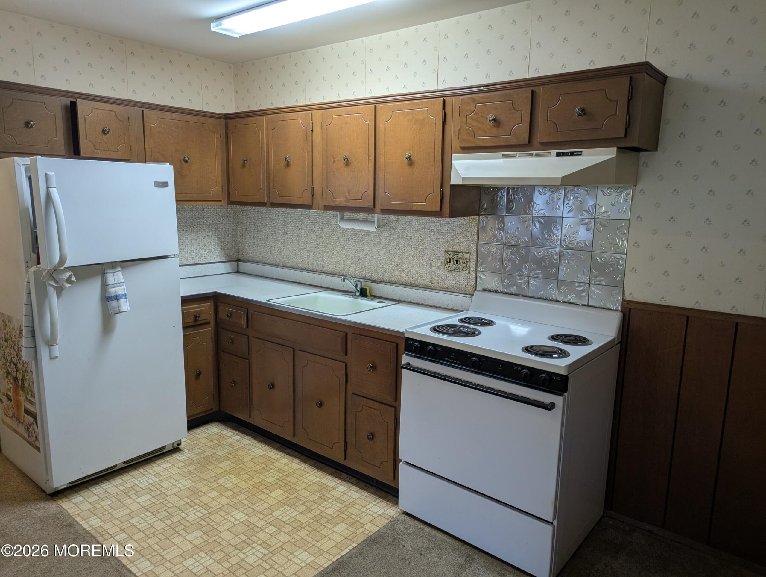 165 A Columbine Avenue, Whiting, NJ, 08759 image 7
