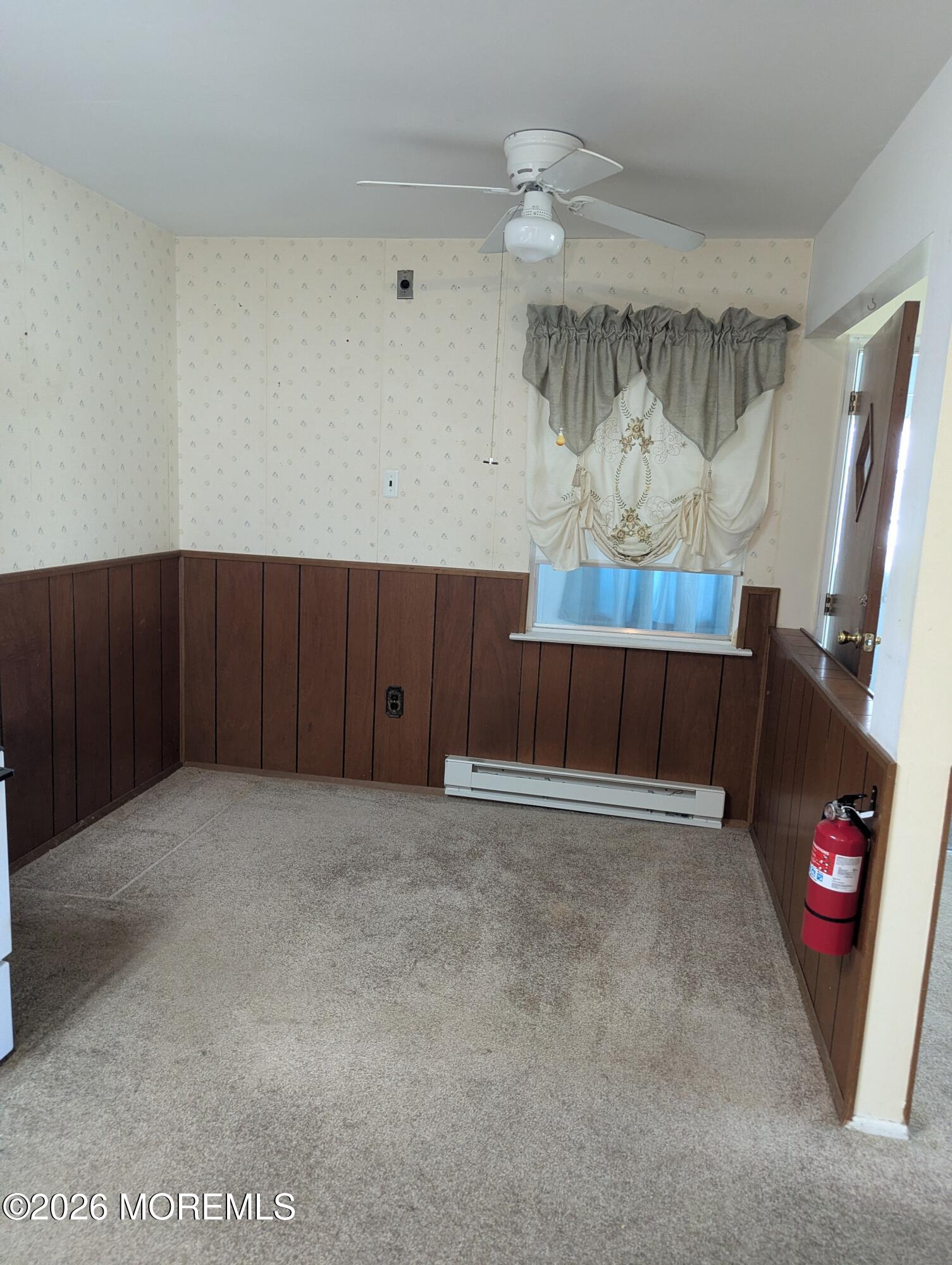 165 A Columbine Avenue, Whiting, NJ, 08759 image 11