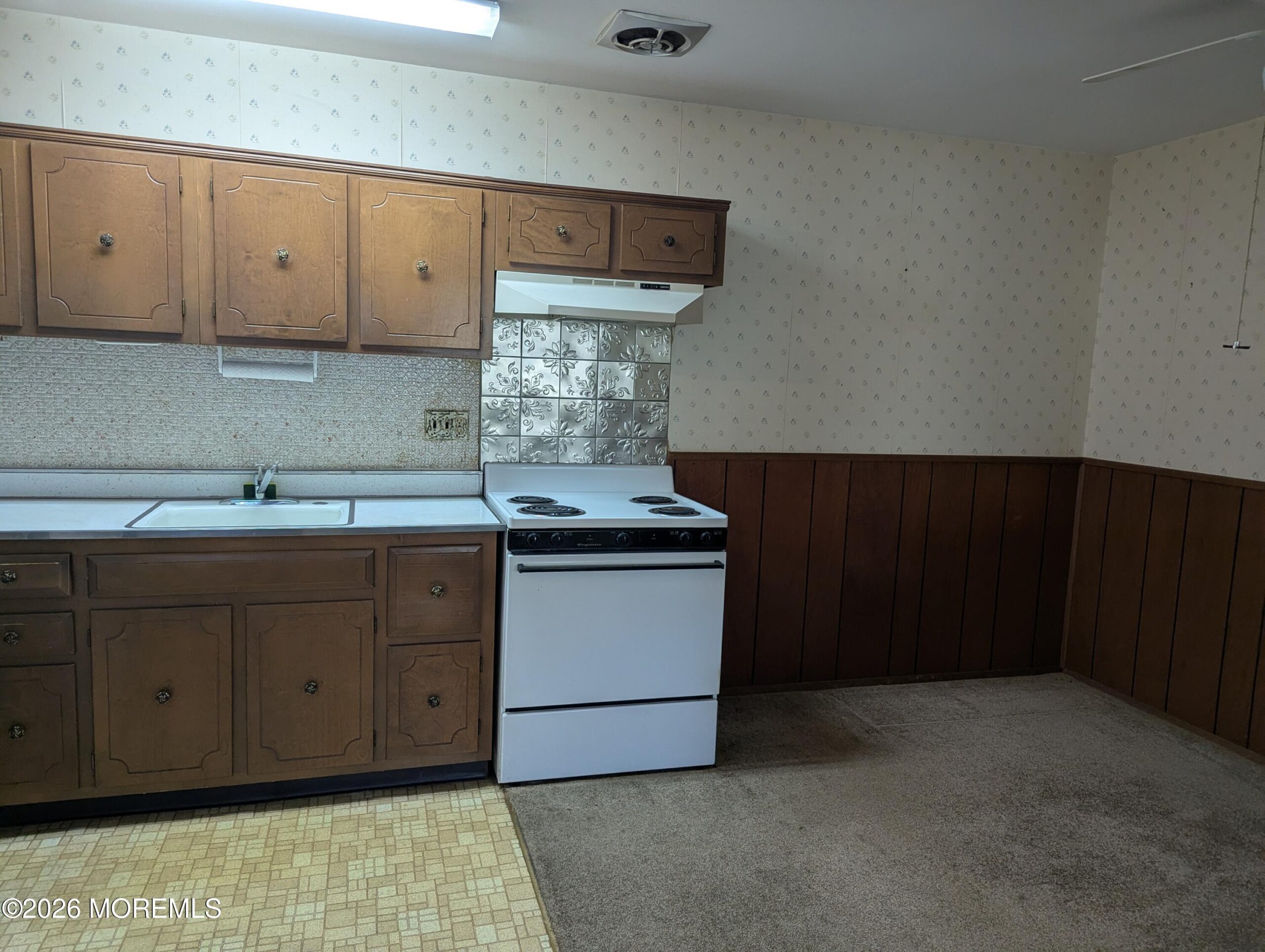 165 A Columbine Avenue, Whiting, NJ, 08759 image 8