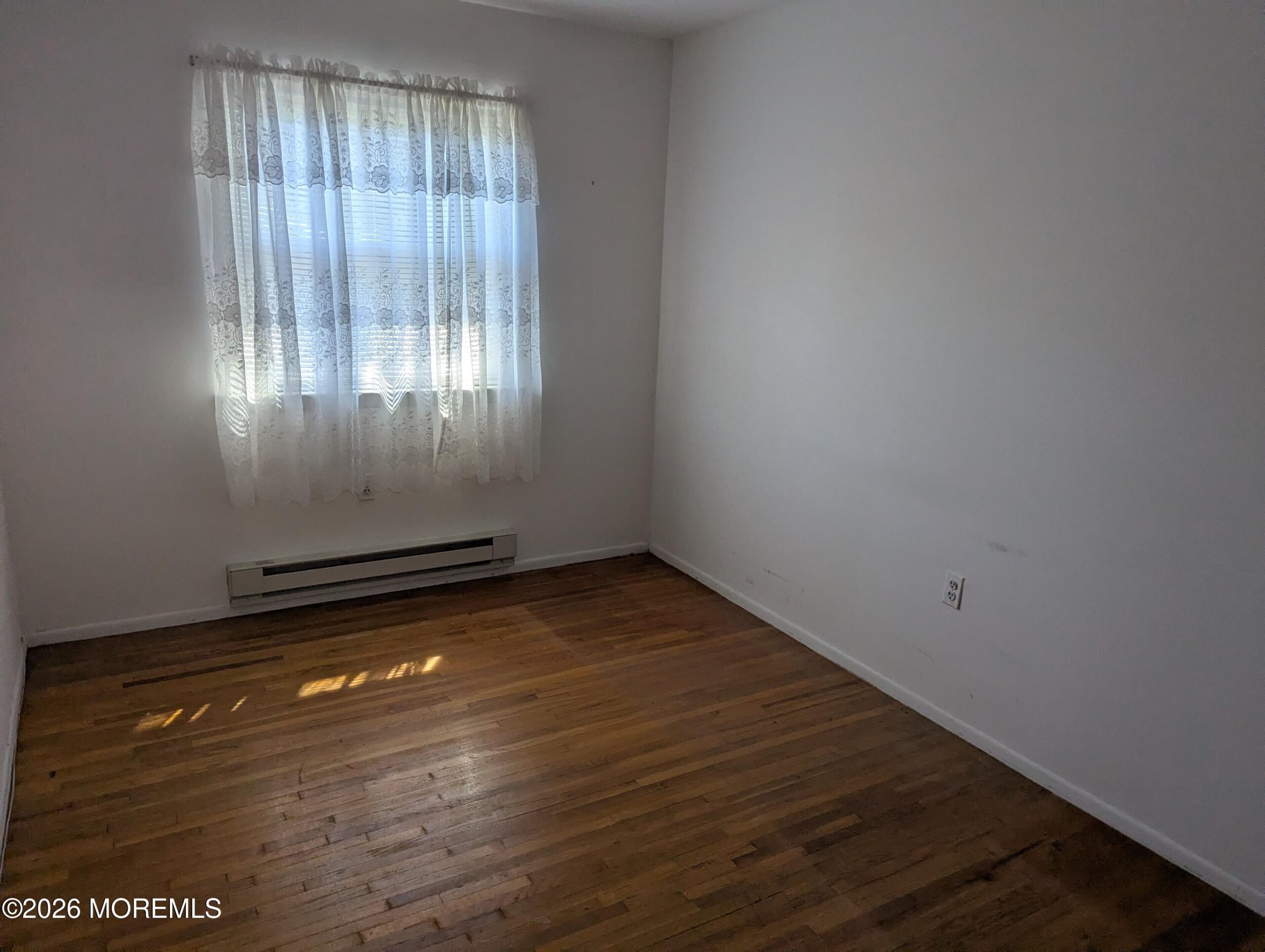 165 A Columbine Avenue, Whiting, NJ, 08759 image 14