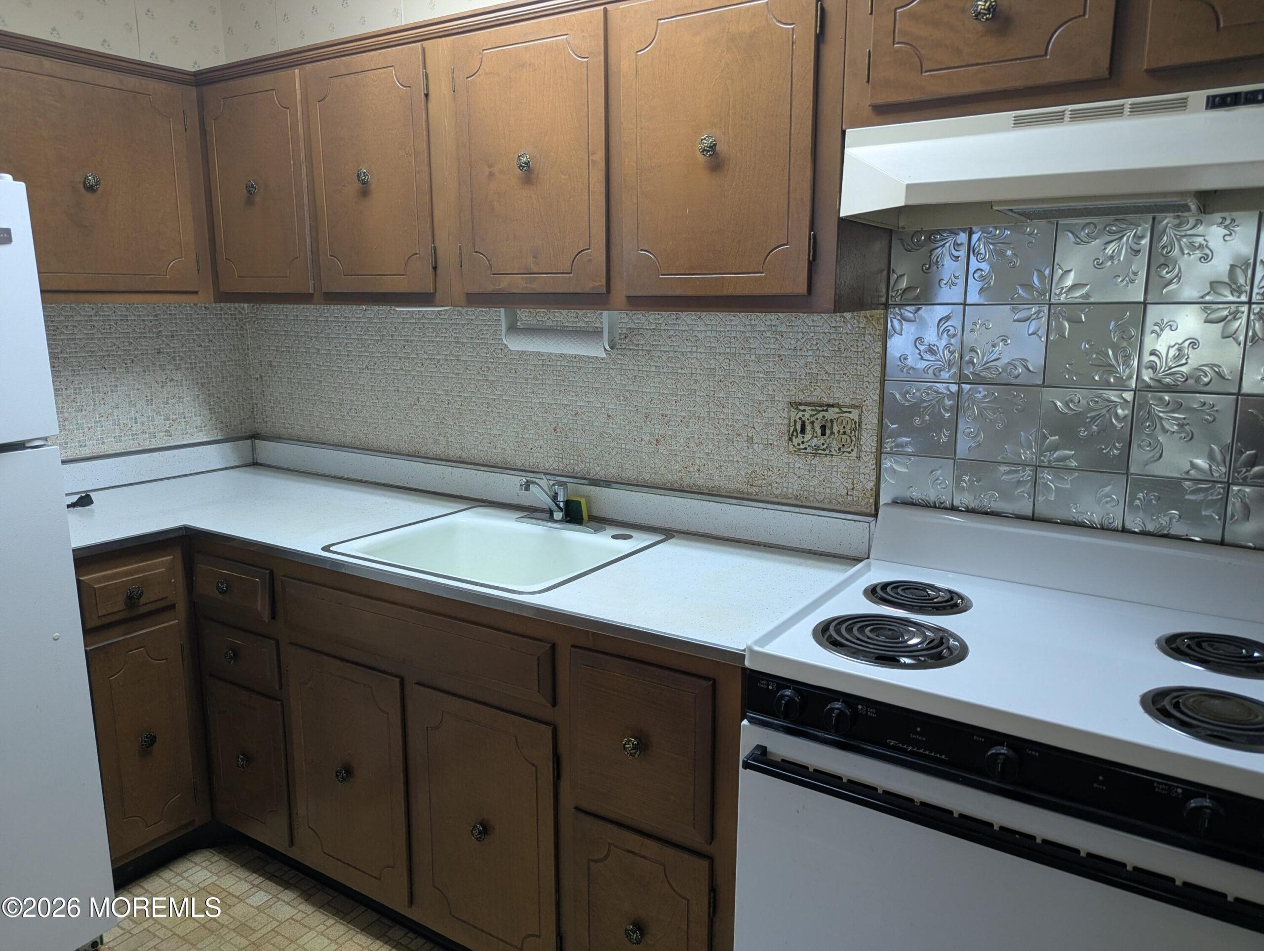 165 A Columbine Avenue, Whiting, NJ, 08759 image 9
