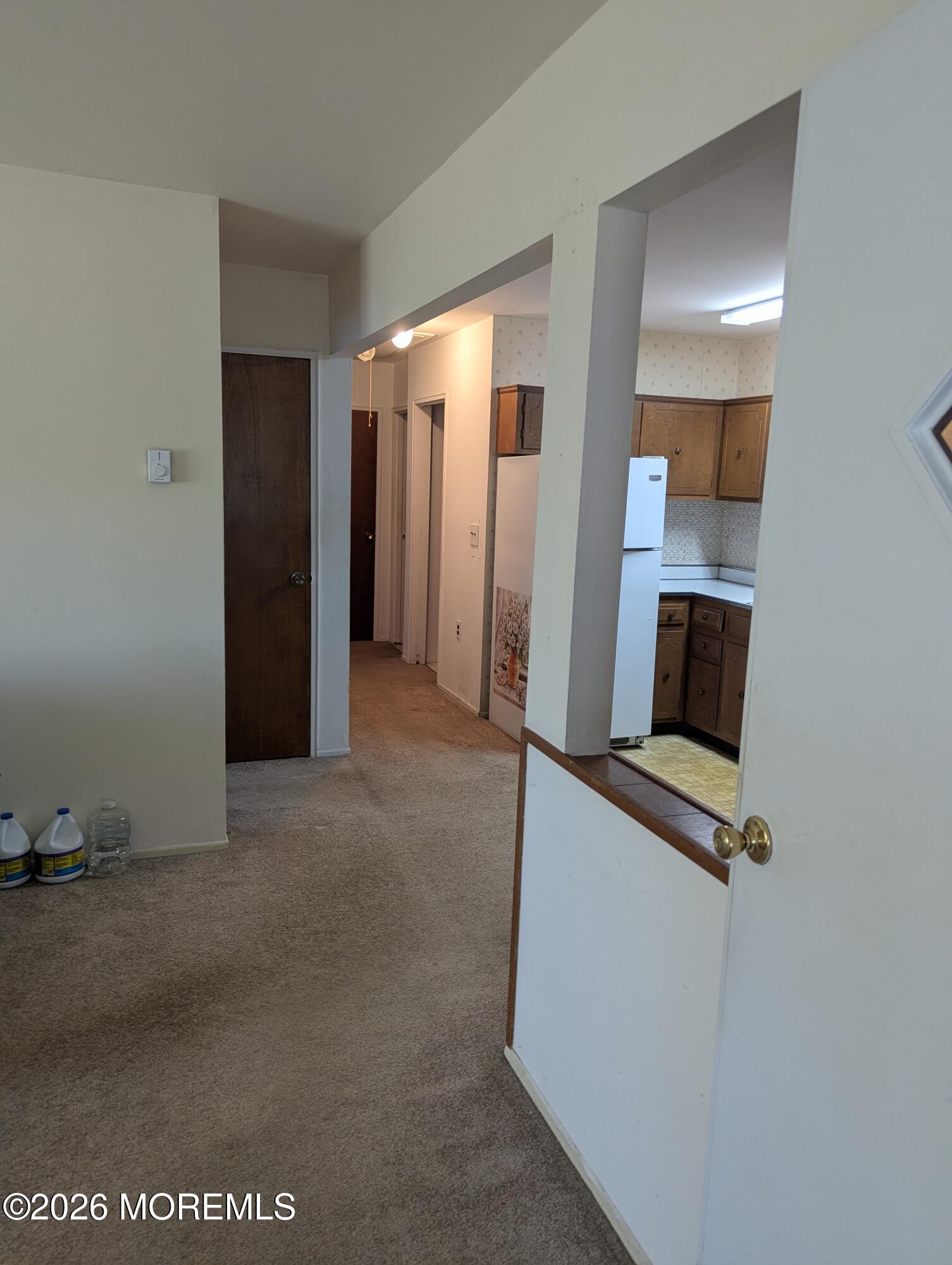 165 A Columbine Avenue, Whiting, NJ, 08759 image 6