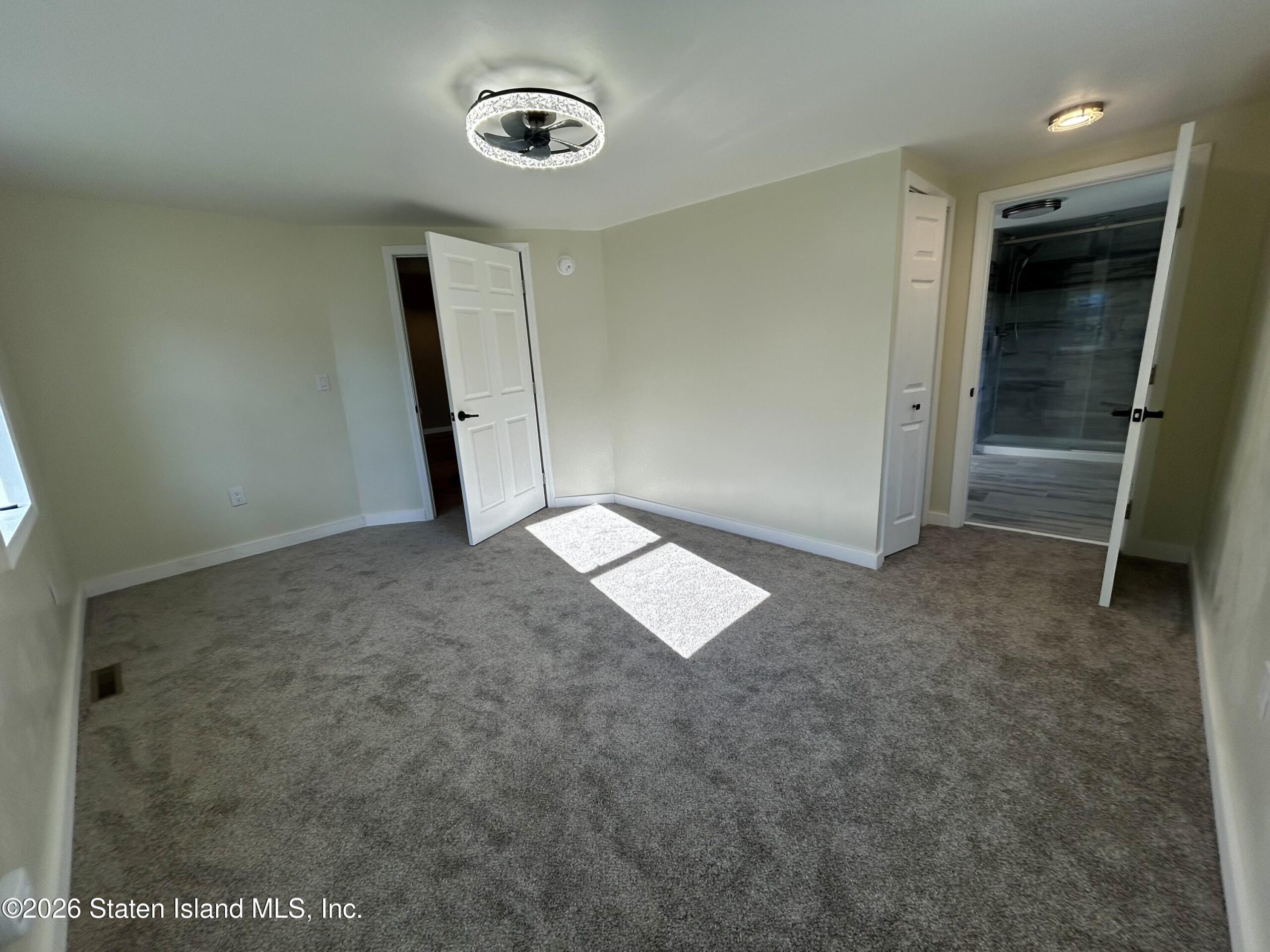 7 W Main Street, Sherburne, NY, 13332 image 10