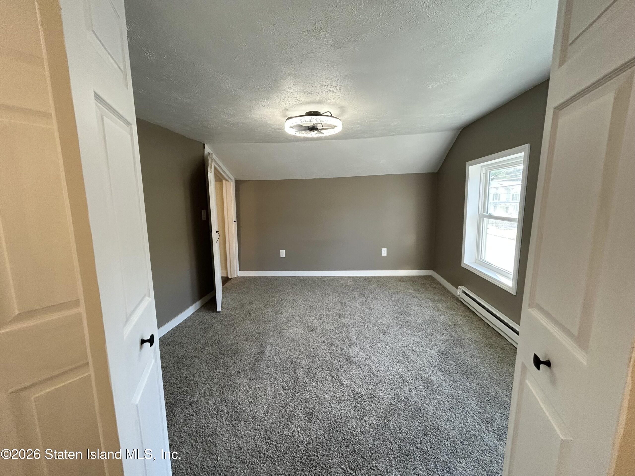 7 W Main Street, Sherburne, NY, 13332 image 17
