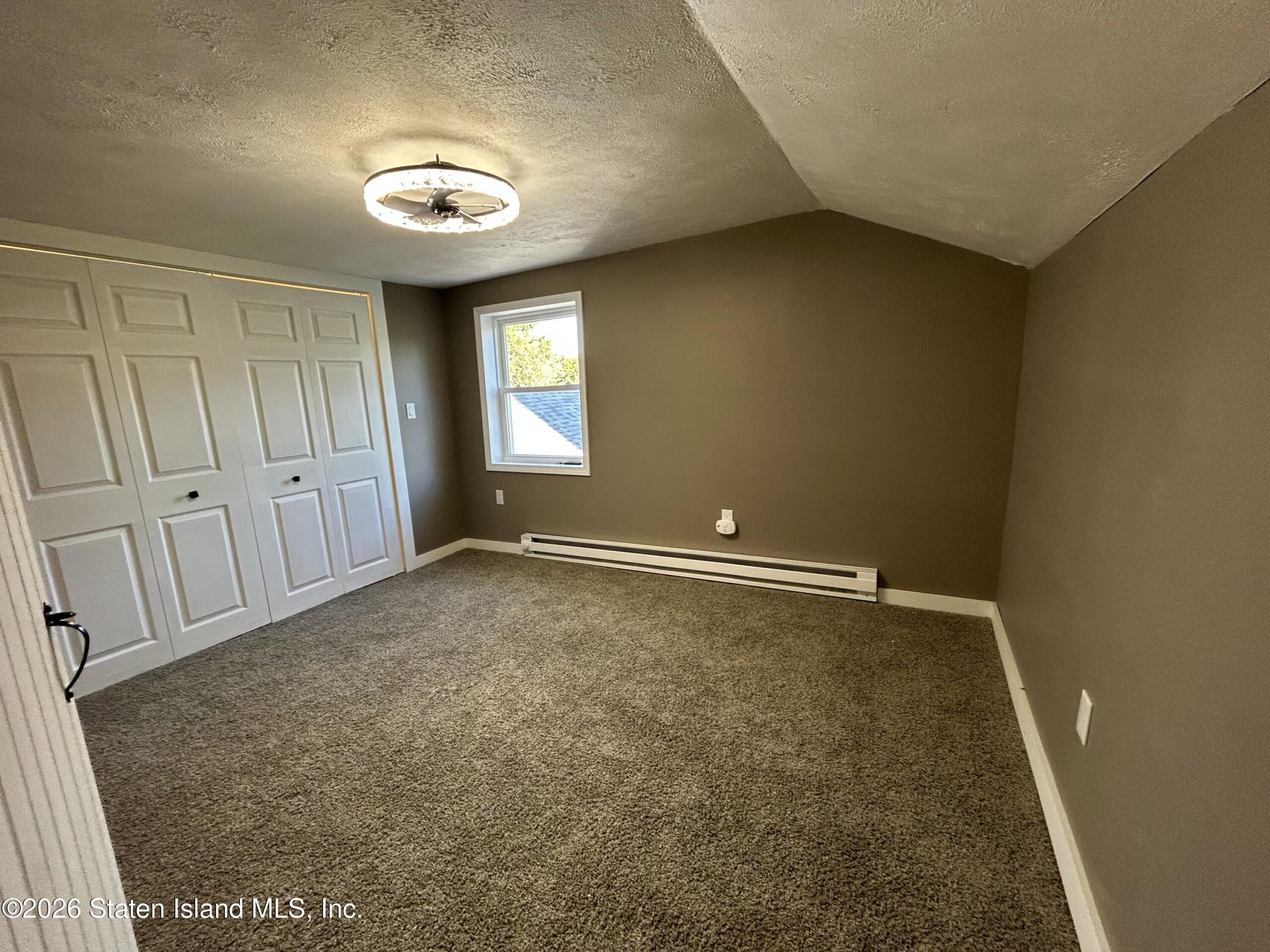 7 W Main Street, Sherburne, NY, 13332 image 18
