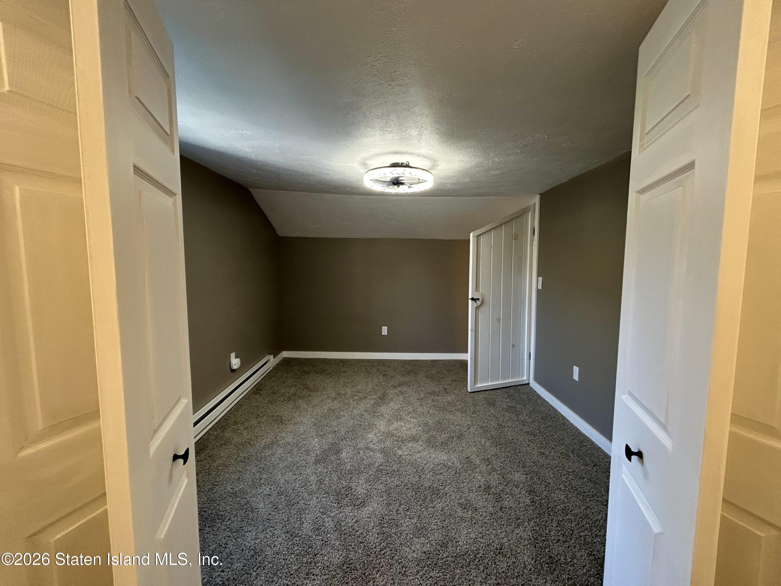 7 W Main Street, Sherburne, NY, 13332 image 20