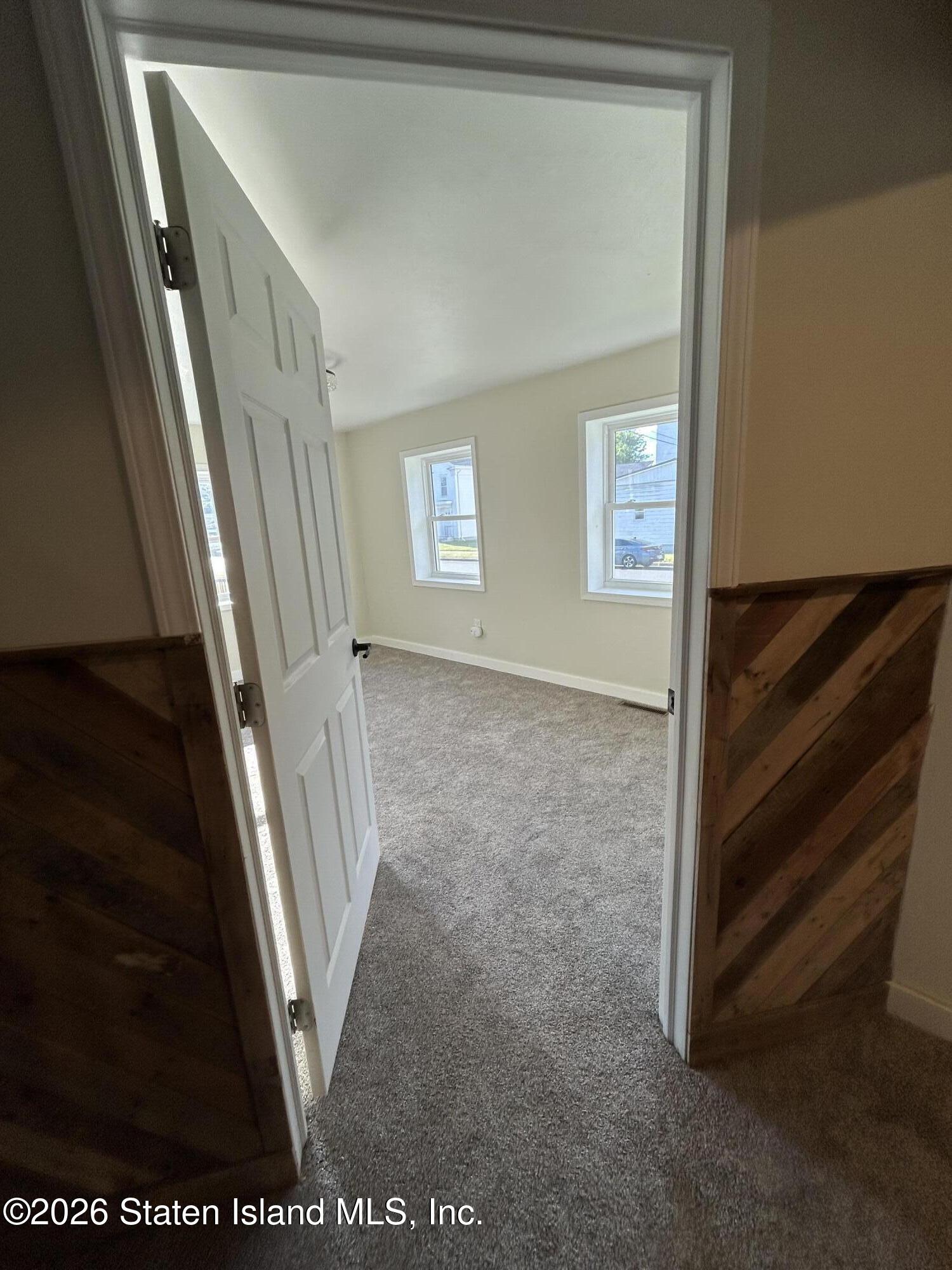 7 W Main Street, Sherburne, NY, 13332 image 9