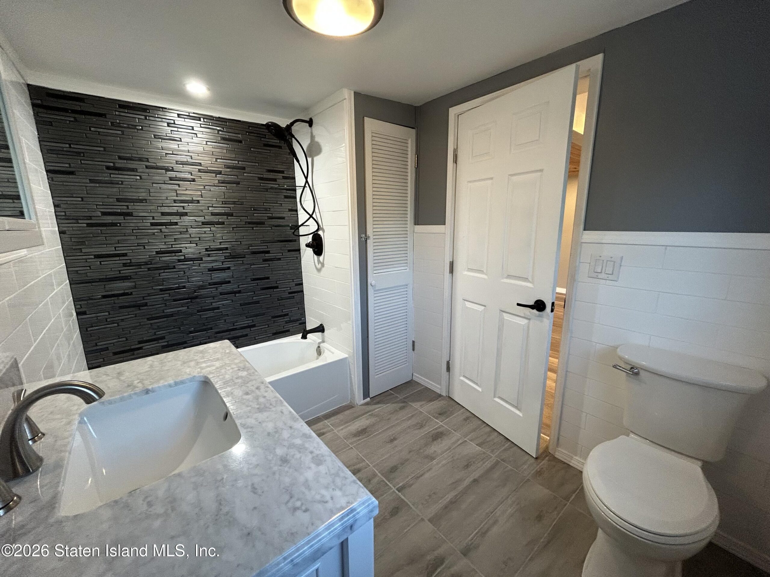 7 W Main Street, Sherburne, NY, 13332 image 14