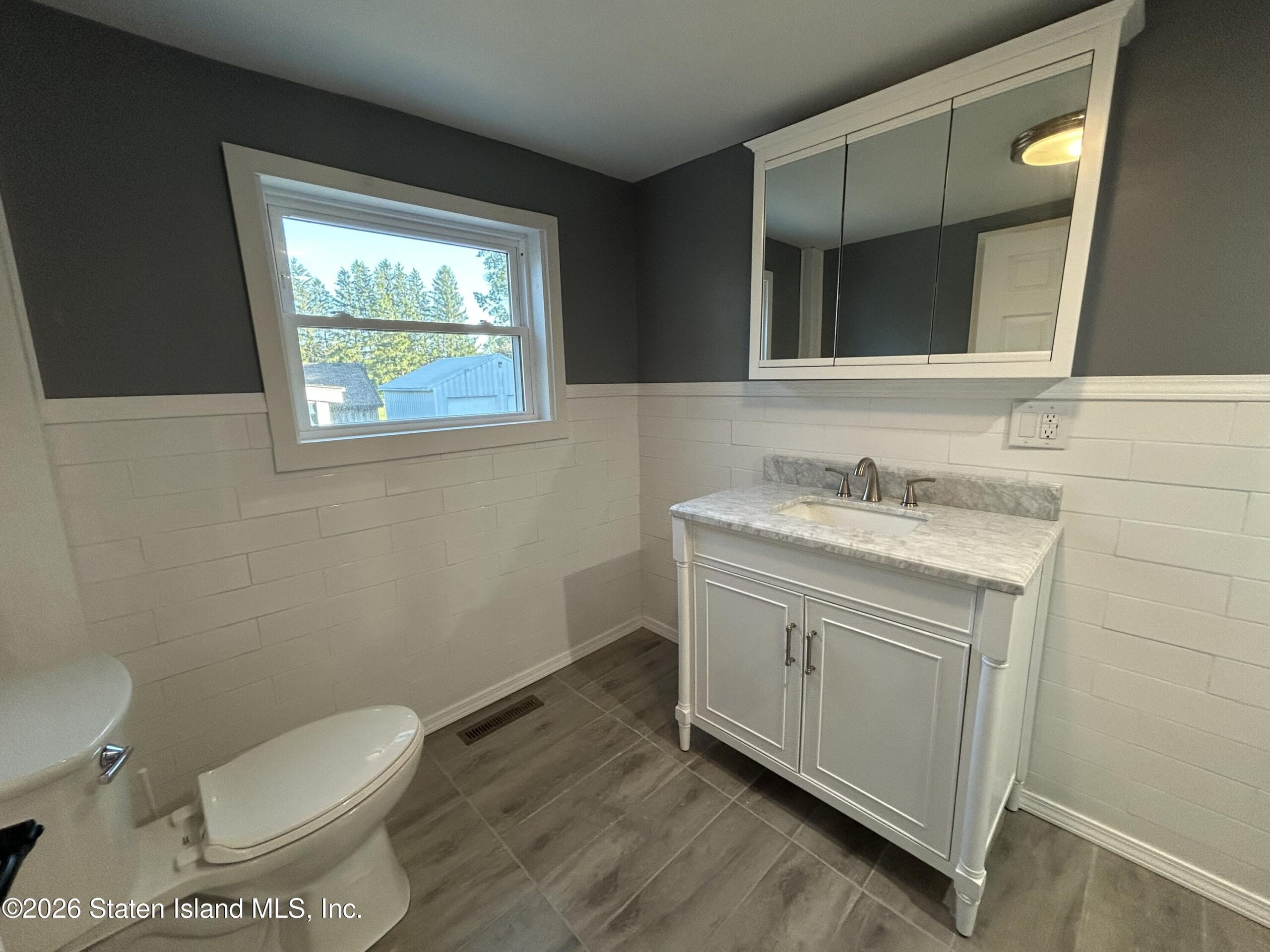 7 W Main Street, Sherburne, NY, 13332 image 15