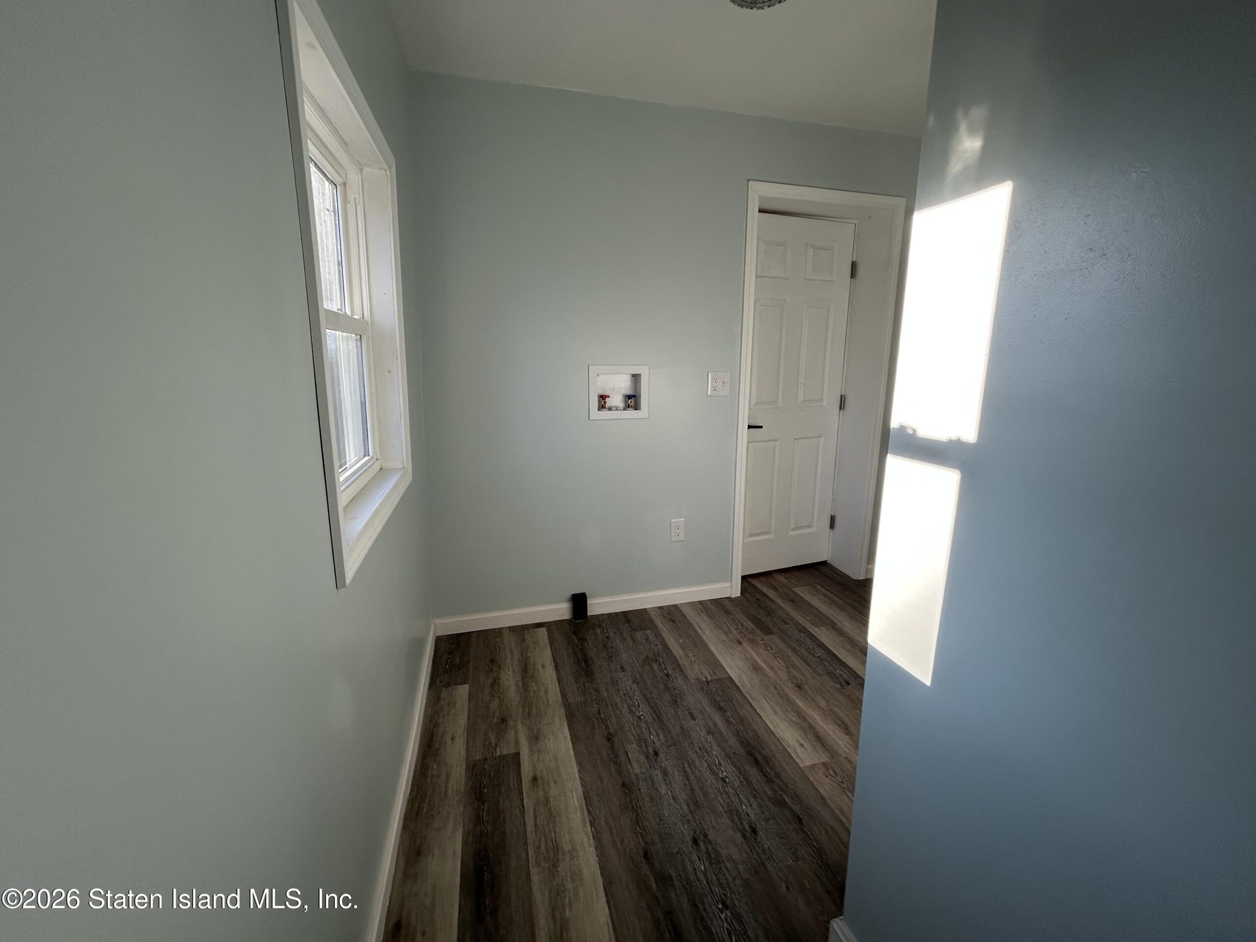 7 W Main Street, Sherburne, NY, 13332 image 21