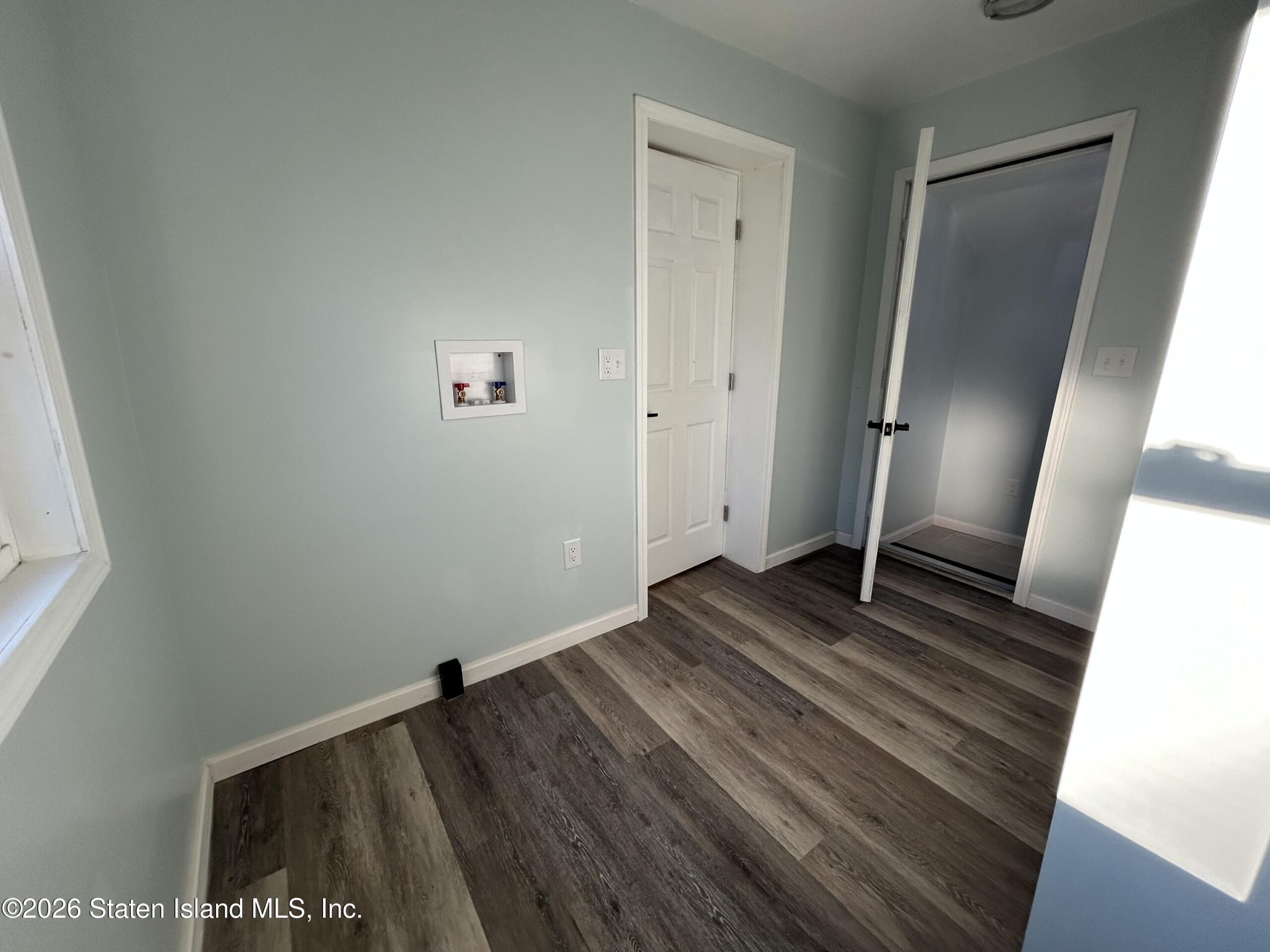 7 W Main Street, Sherburne, NY, 13332 image 22