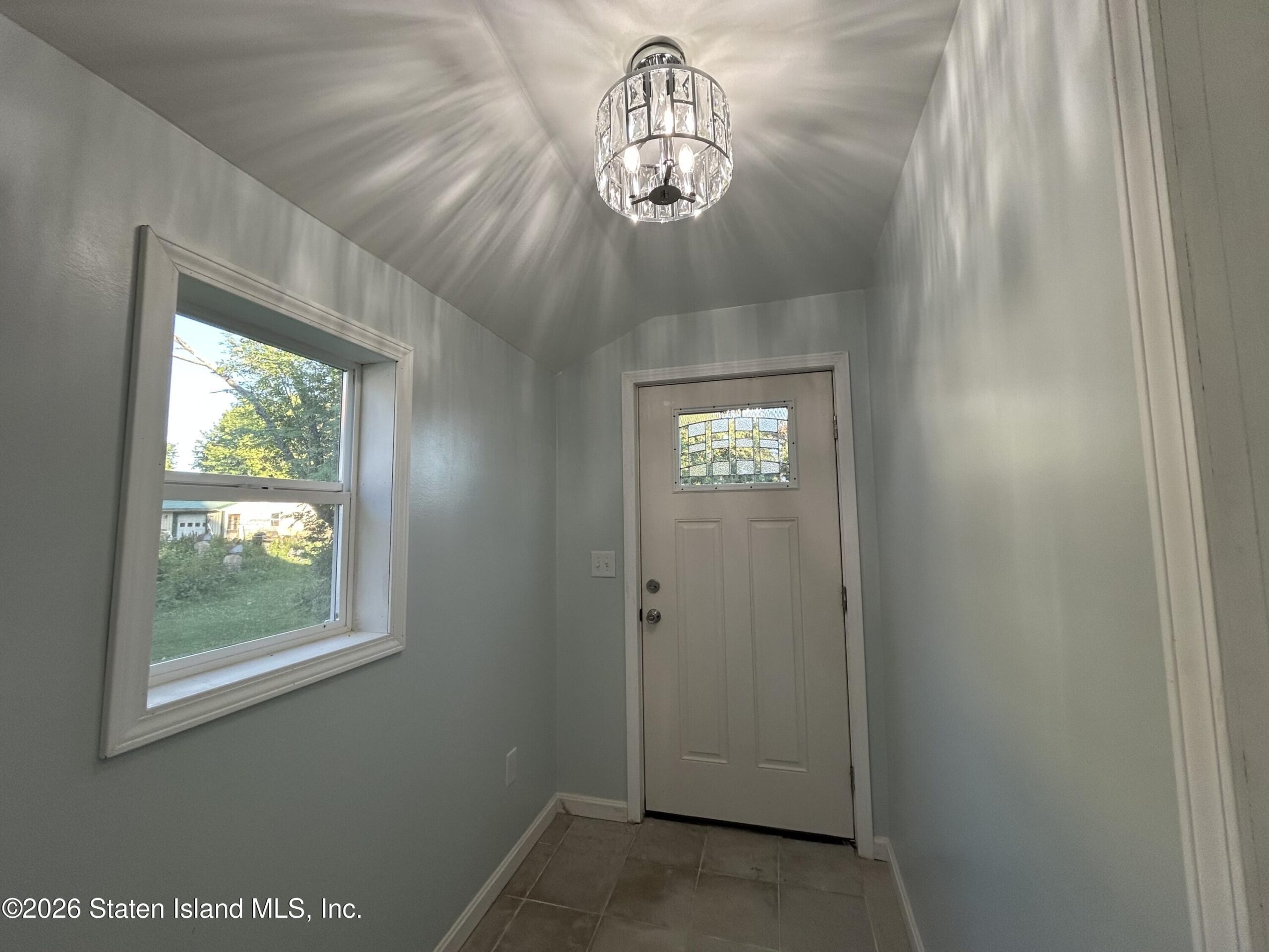 7 W Main Street, Sherburne, NY, 13332 image 23