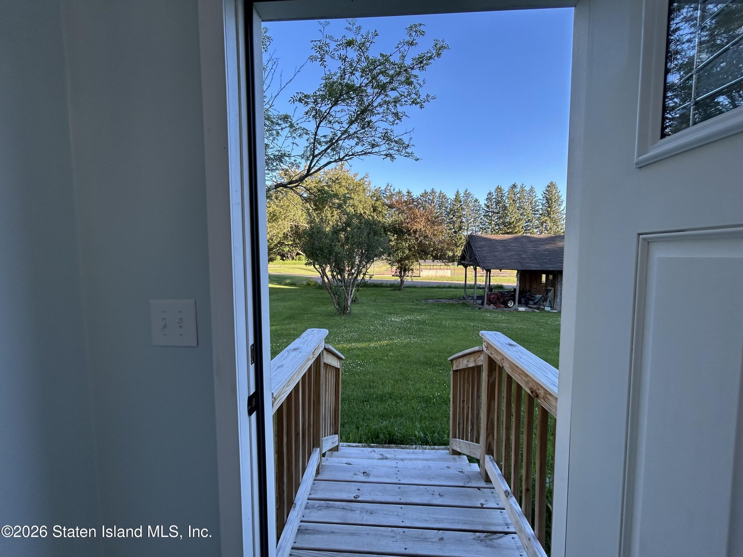 7 W Main Street, Sherburne, NY, 13332 image 24