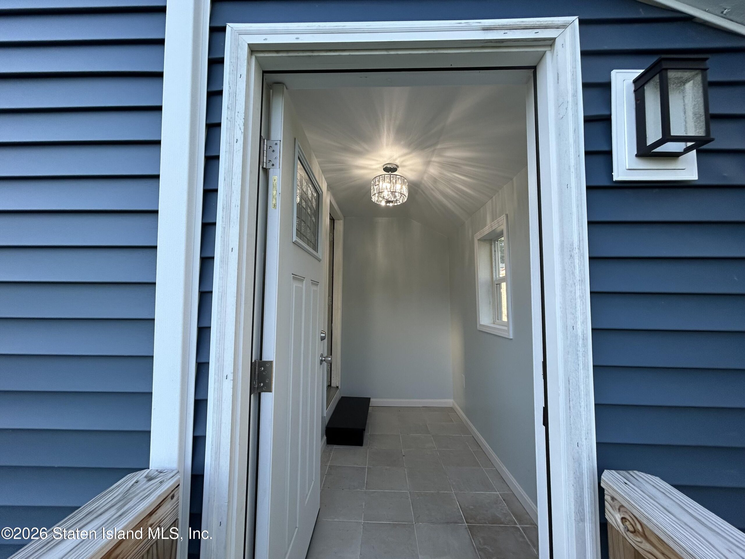 7 W Main Street, Sherburne, NY, 13332 image 25