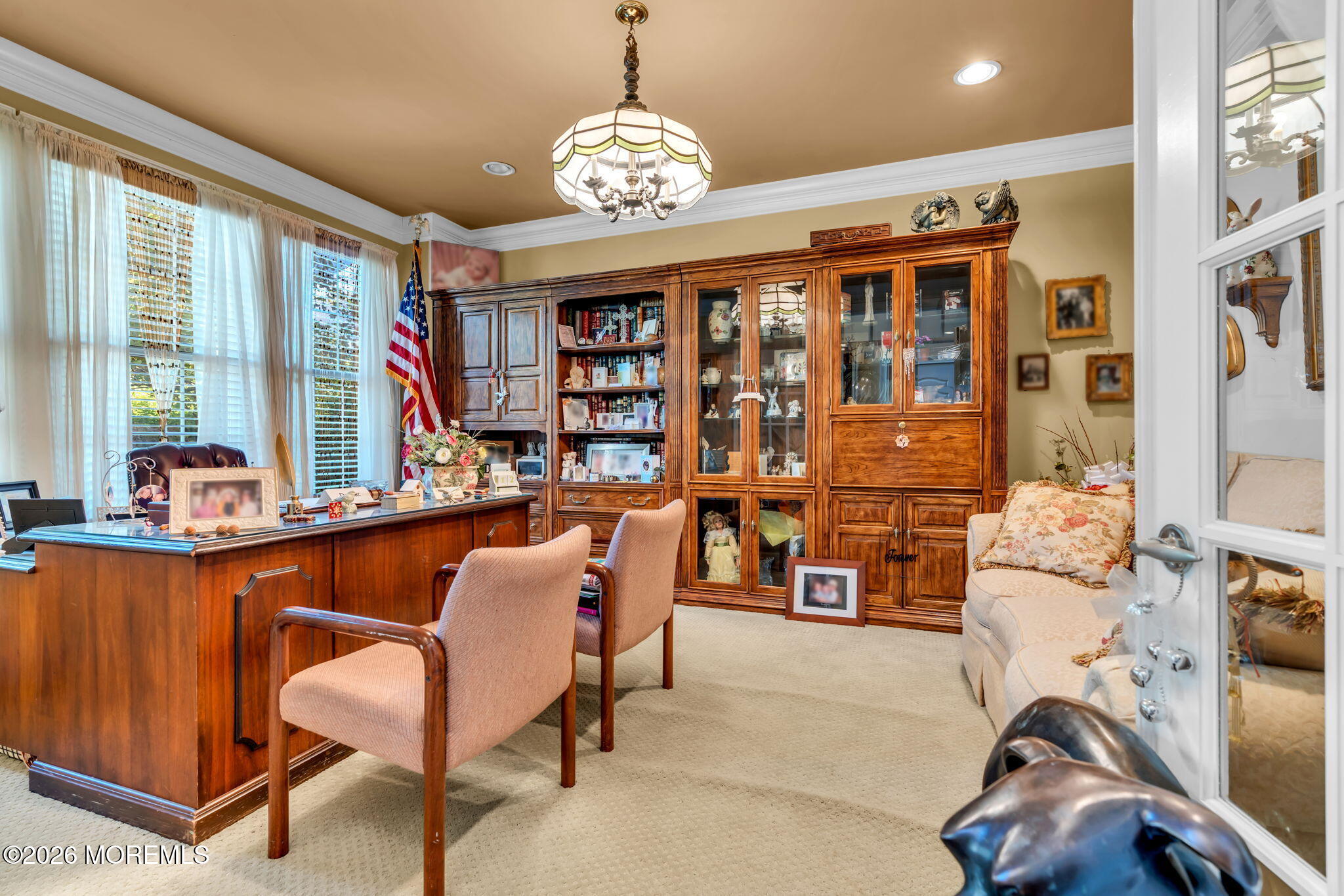 26 Majestic Drive, Tinton Falls, NJ, 07724 image 6