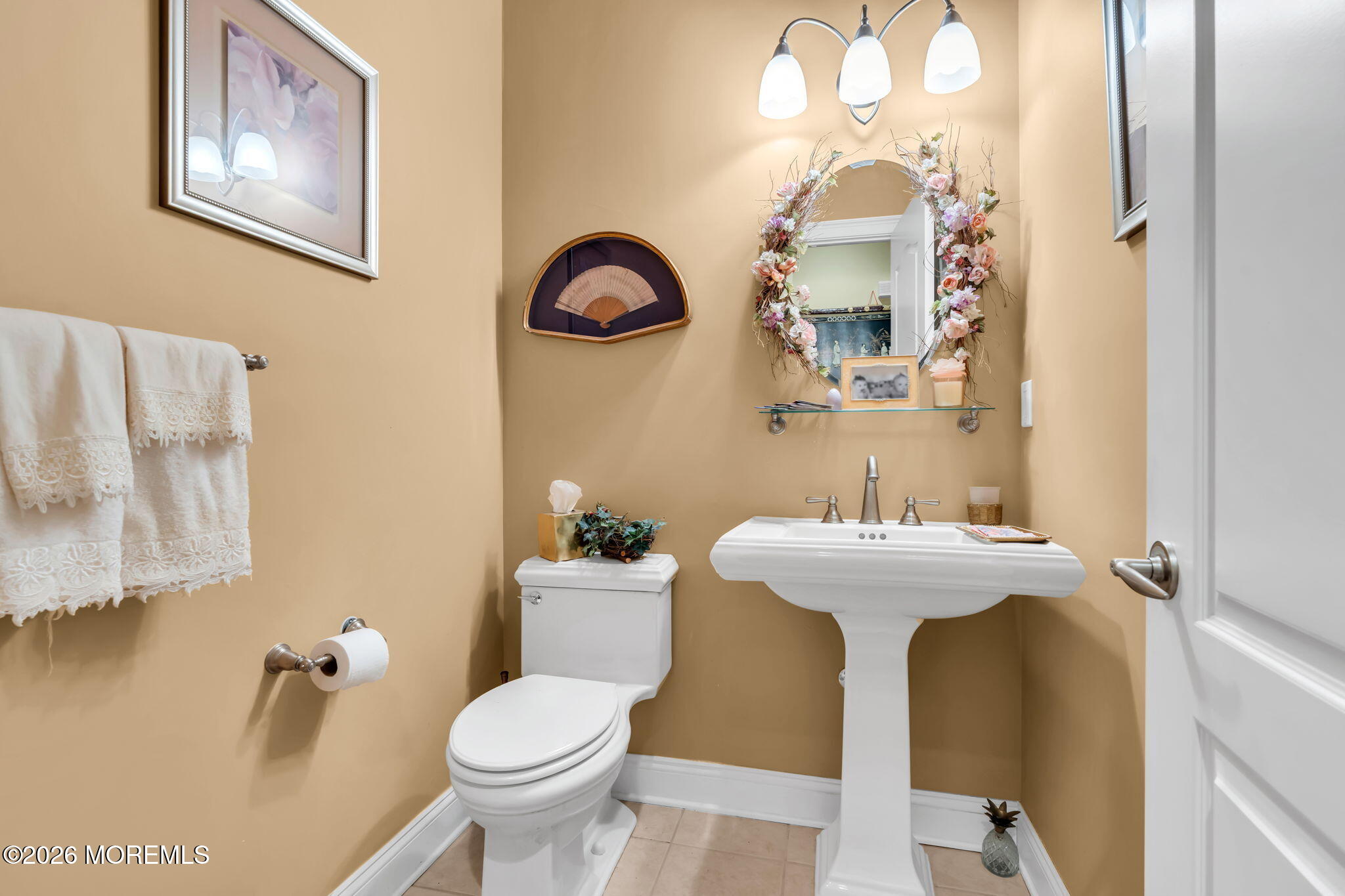 26 Majestic Drive, Tinton Falls, NJ, 07724 image 23