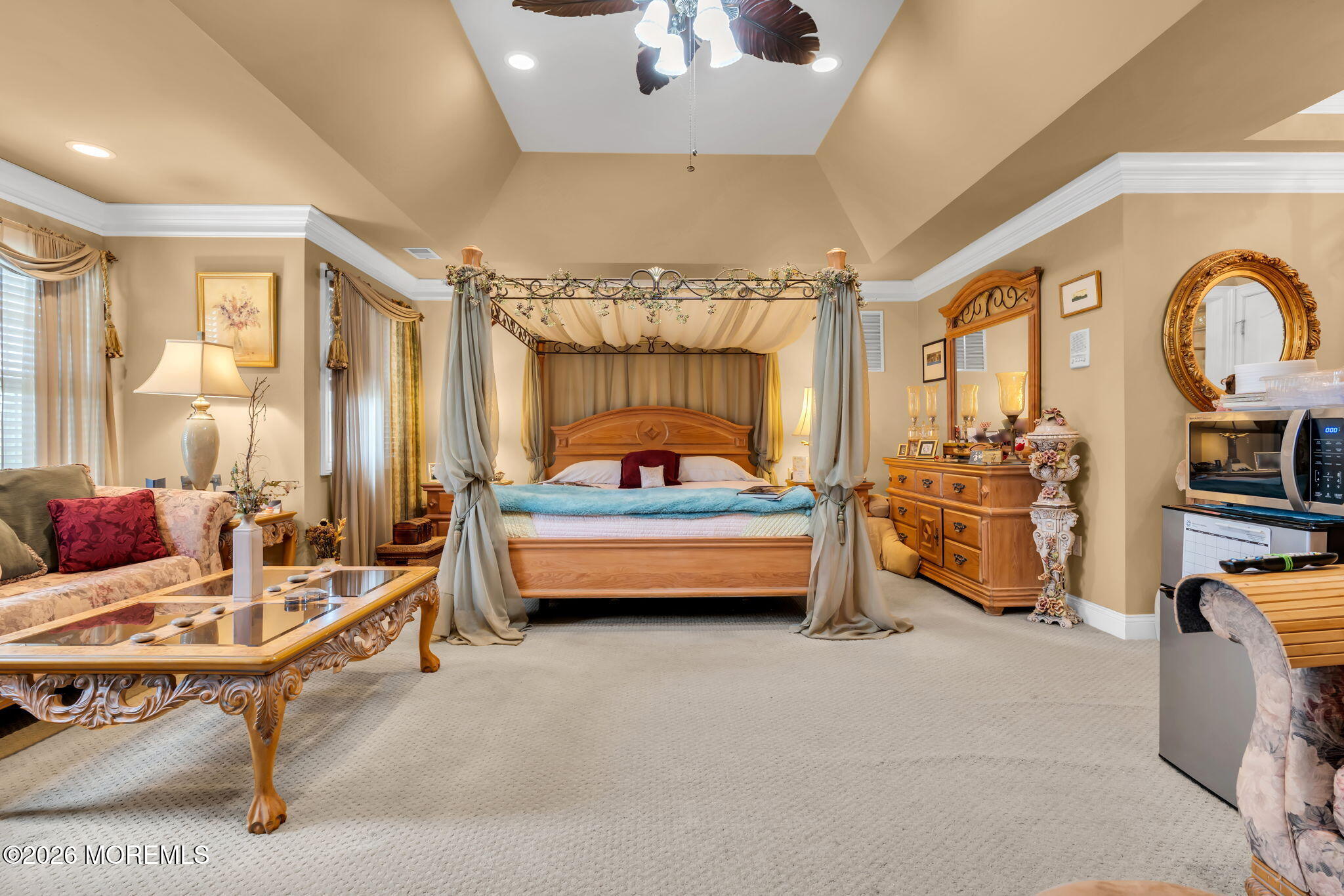 26 Majestic Drive, Tinton Falls, NJ, 07724 image 26