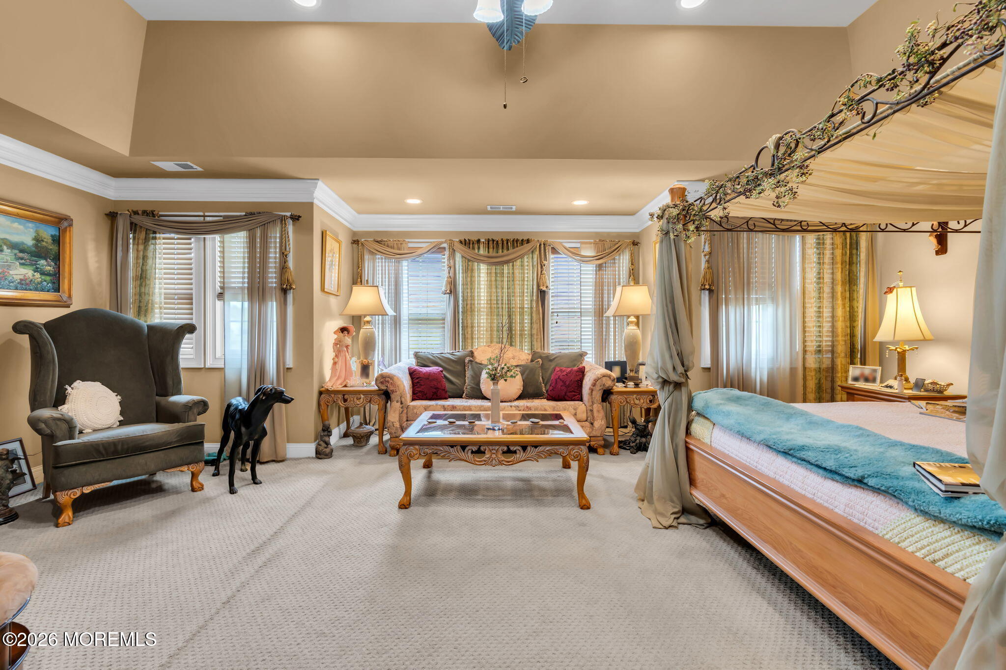 26 Majestic Drive, Tinton Falls, NJ, 07724 image 27