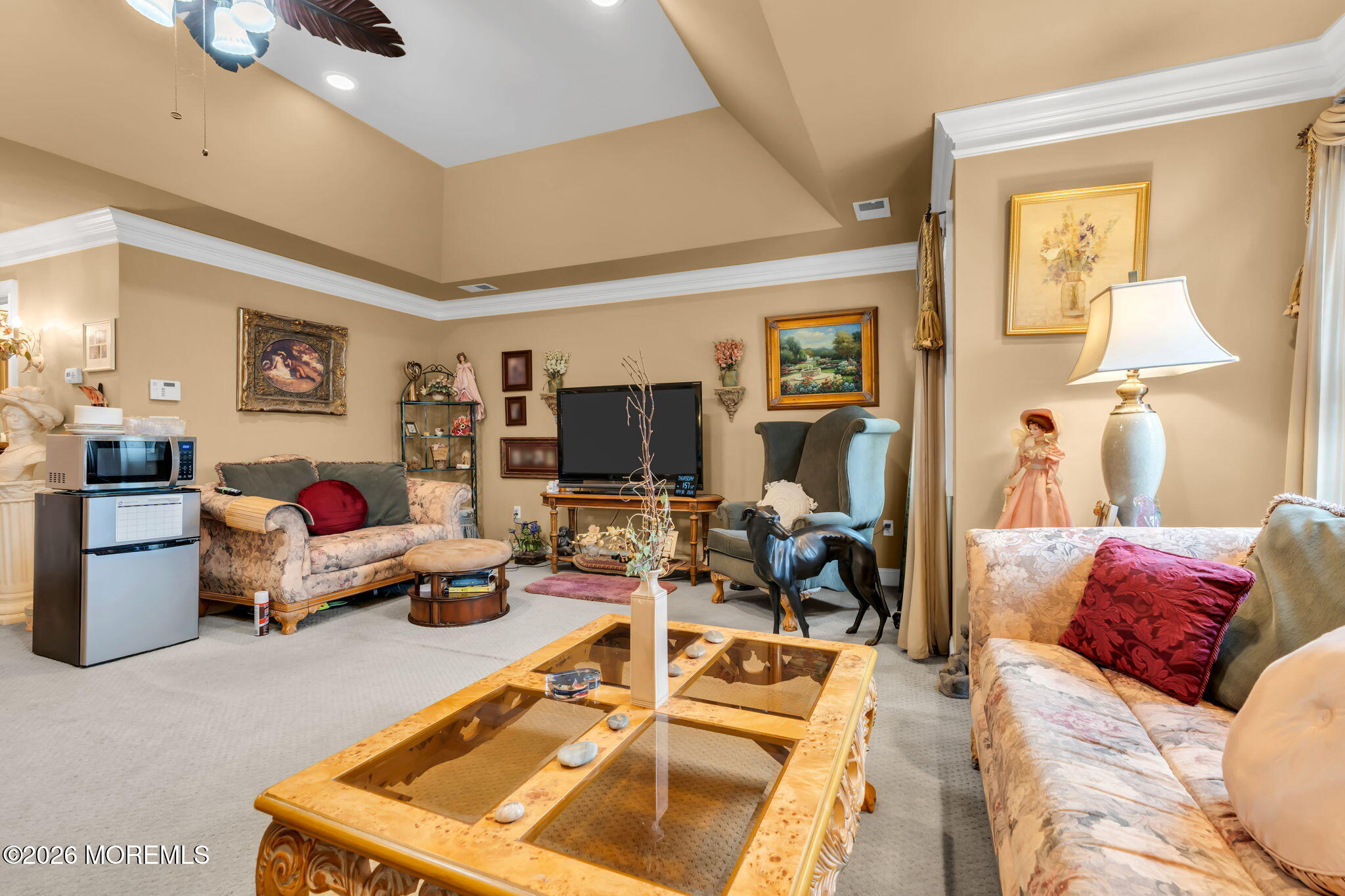 26 Majestic Drive, Tinton Falls, NJ, 07724 image 29