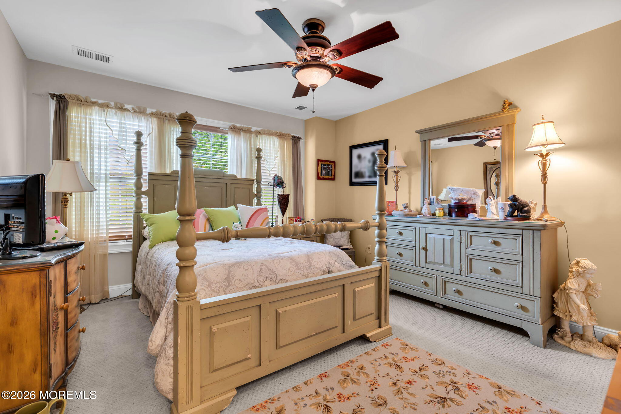 26 Majestic Drive, Tinton Falls, NJ, 07724 image 30