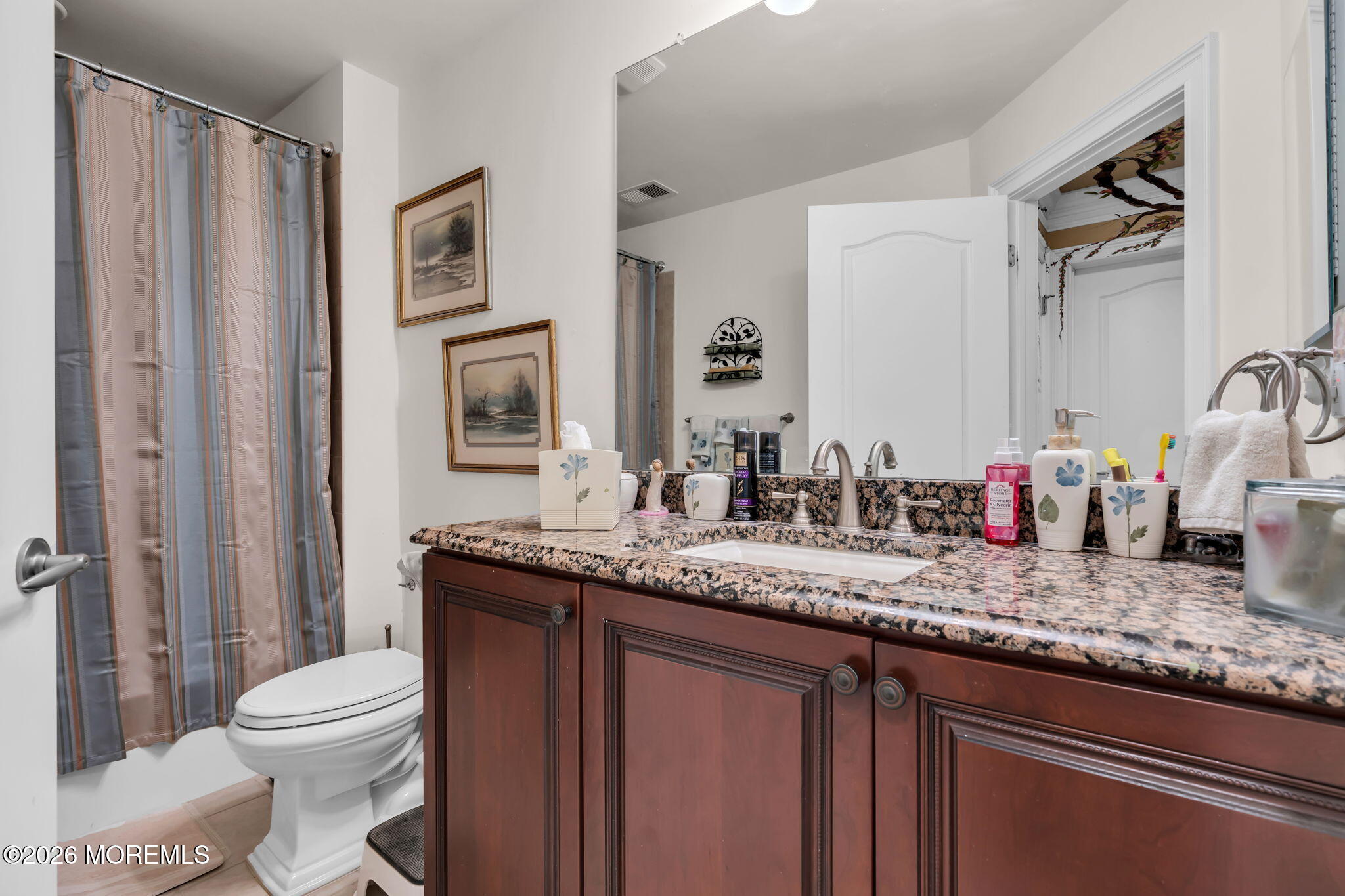26 Majestic Drive, Tinton Falls, NJ, 07724 image 33