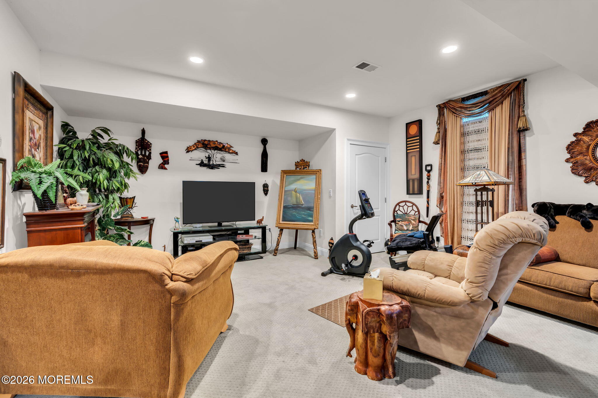 26 Majestic Drive, Tinton Falls, NJ, 07724 image 37