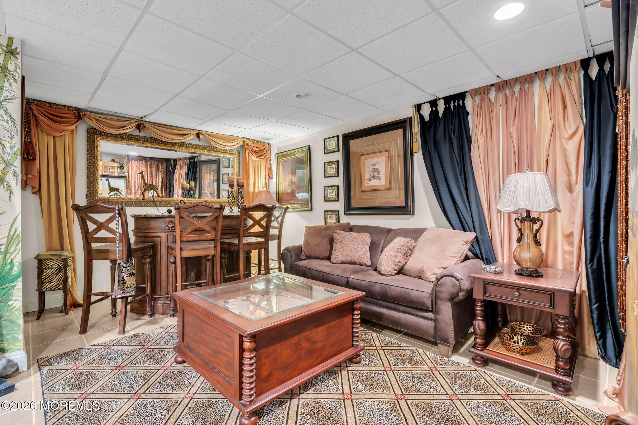 26 Majestic Drive, Tinton Falls, NJ, 07724 image 44