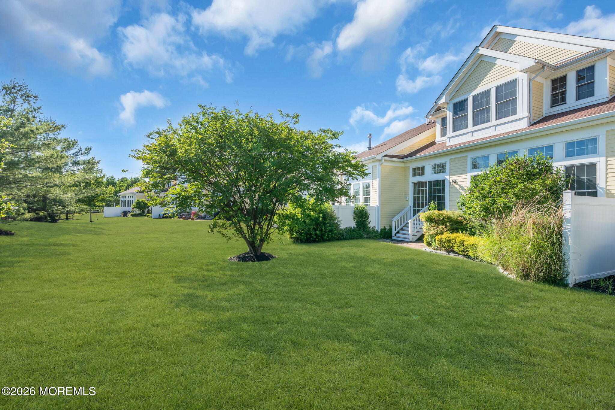 26 Majestic Drive, Tinton Falls, NJ, 07724 image 49