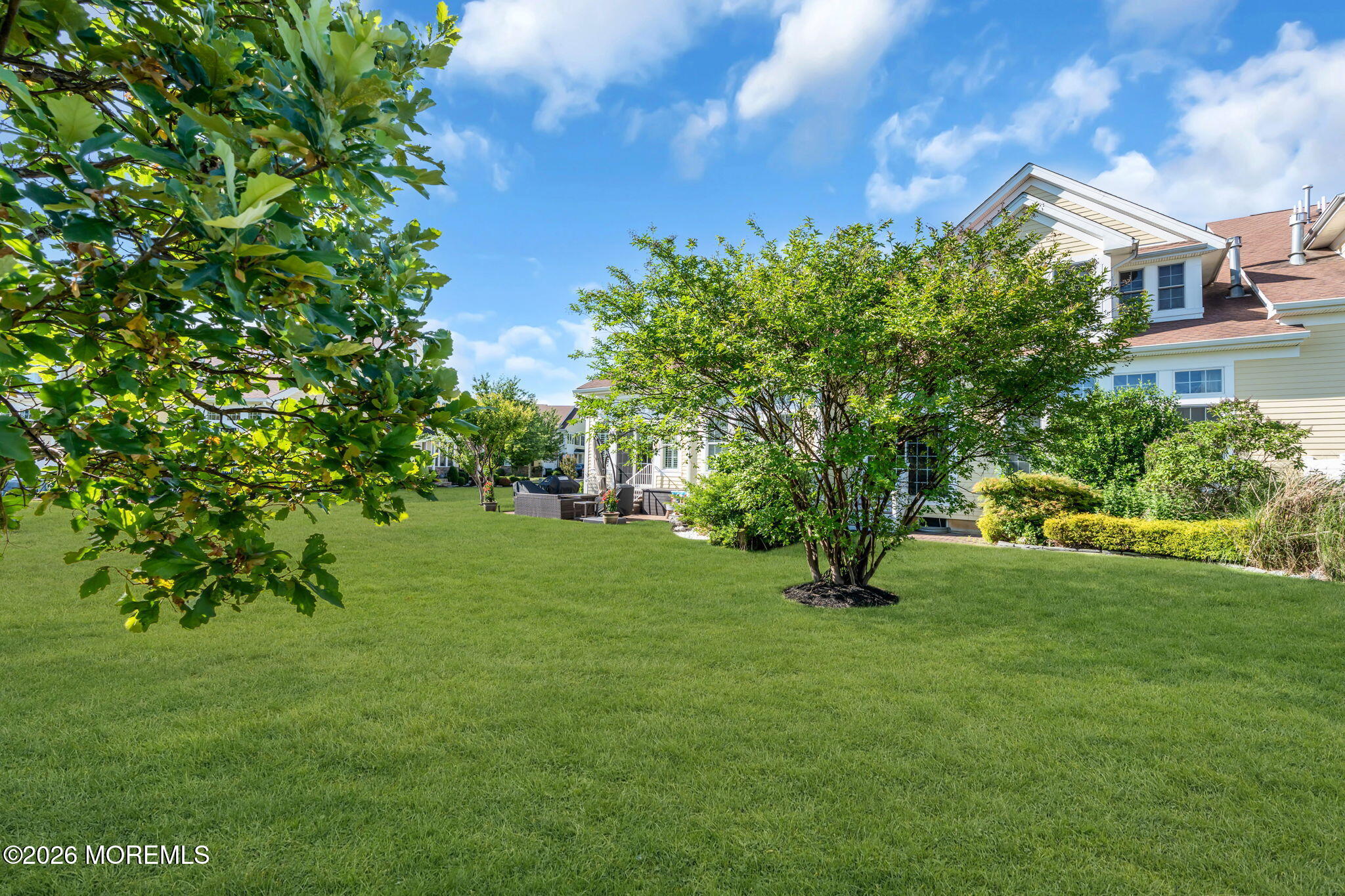 26 Majestic Drive, Tinton Falls, NJ, 07724 image 50