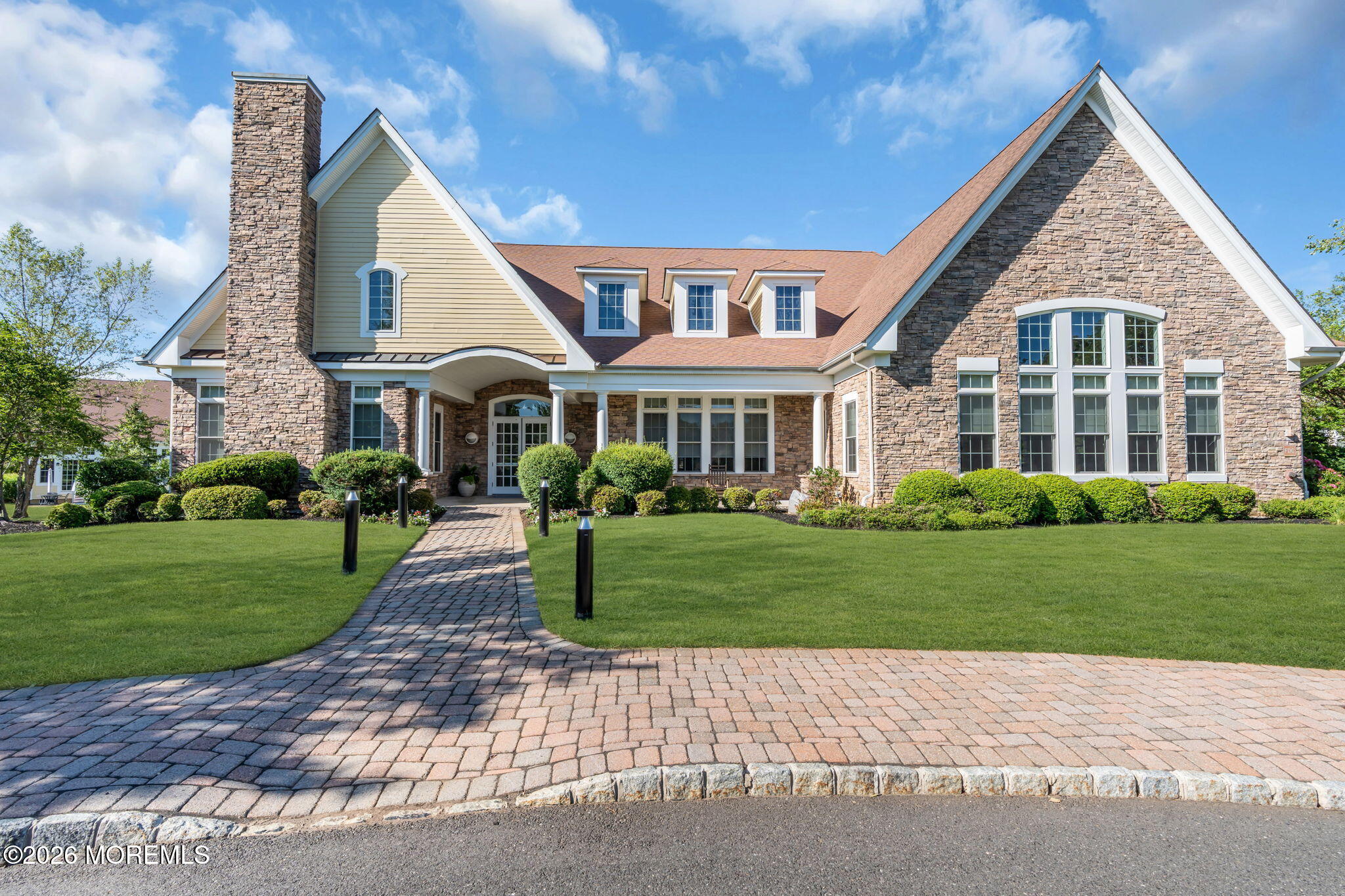 26 Majestic Drive, Tinton Falls, NJ, 07724 image 51