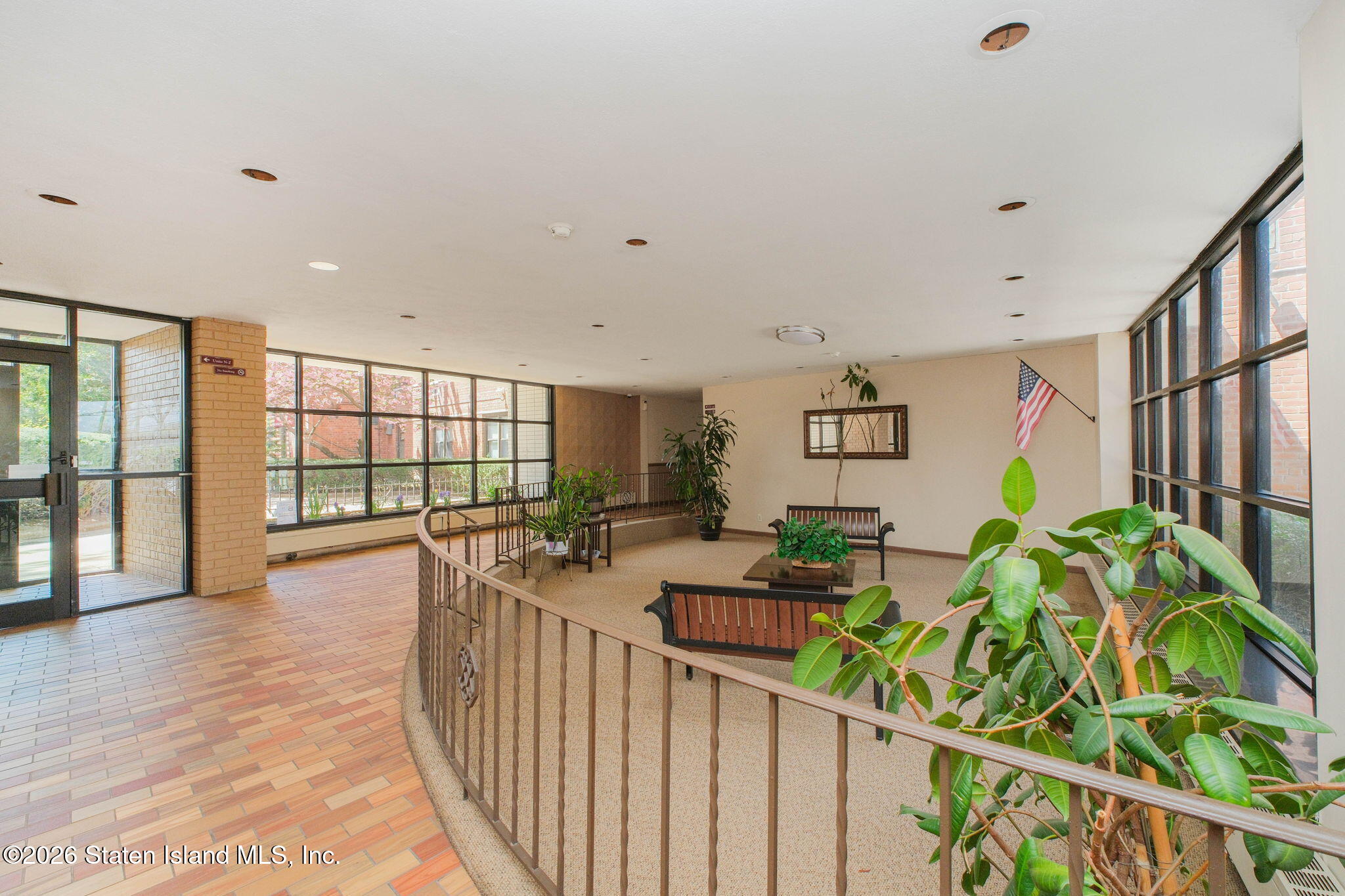 100 Colfax Avenue 7c, Staten Island, NY, 10306 image 22