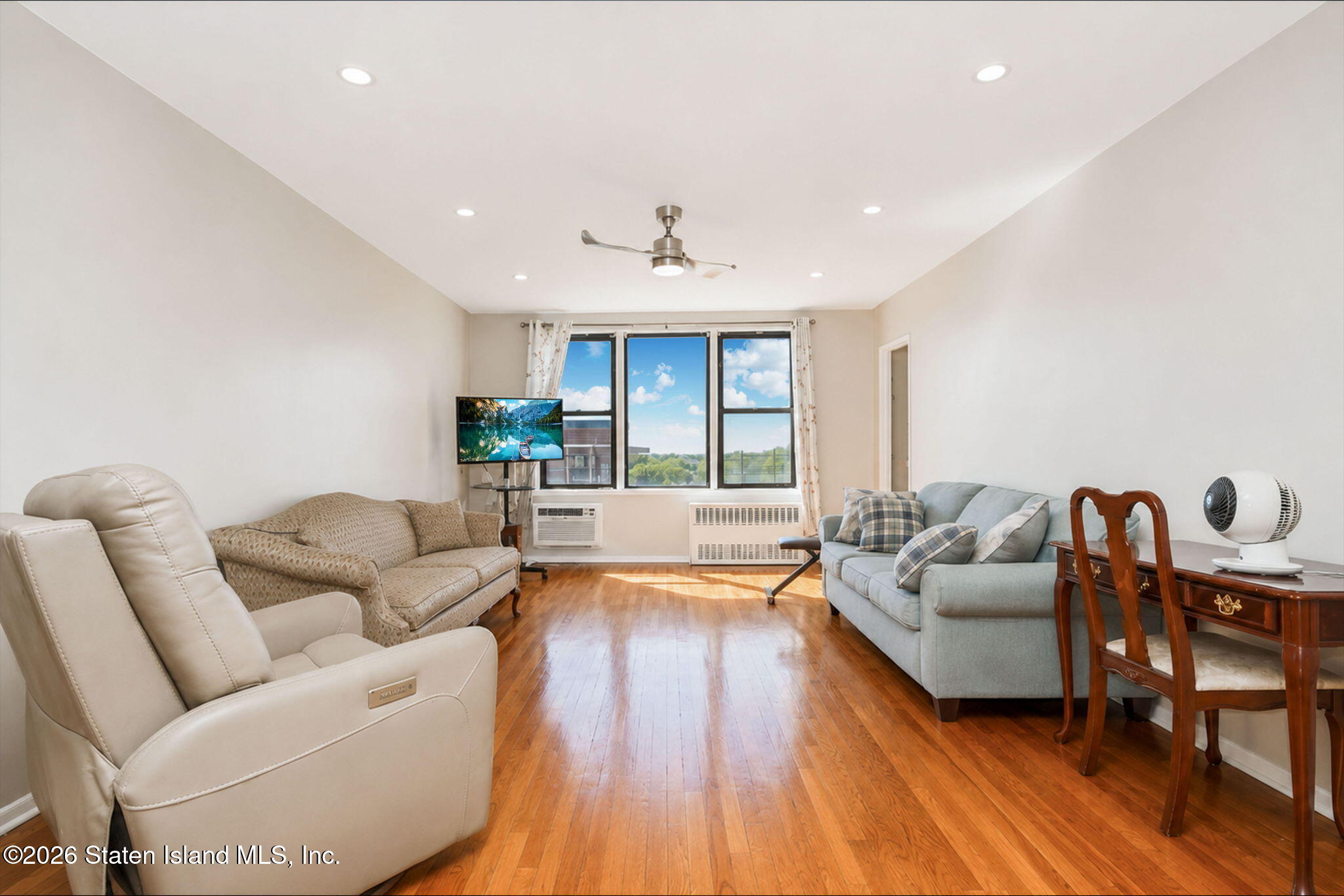 100 Colfax Avenue 7c, Staten Island, NY, 10306 image 6