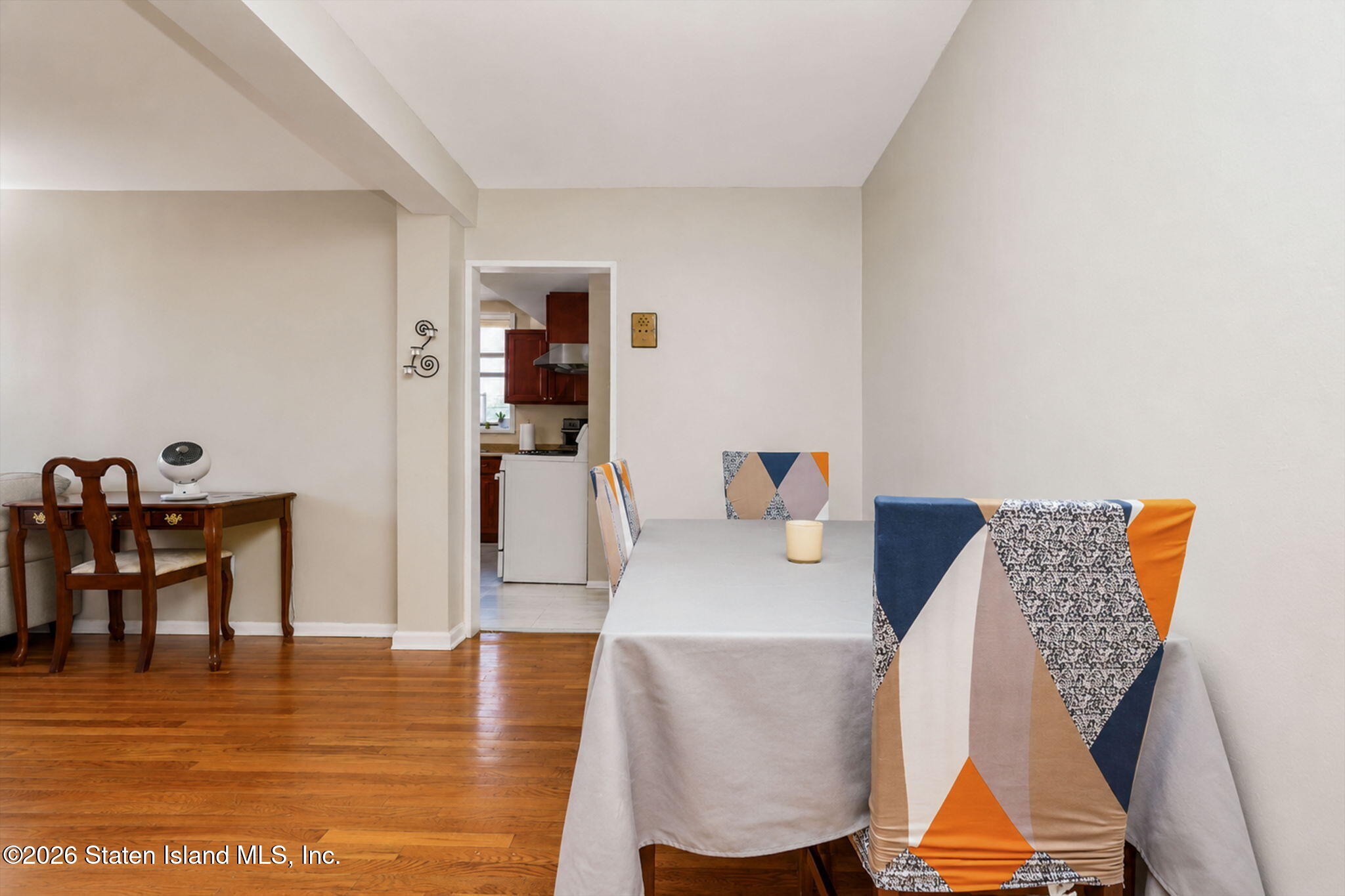 100 Colfax Avenue 7c, Staten Island, NY, 10306 image 7