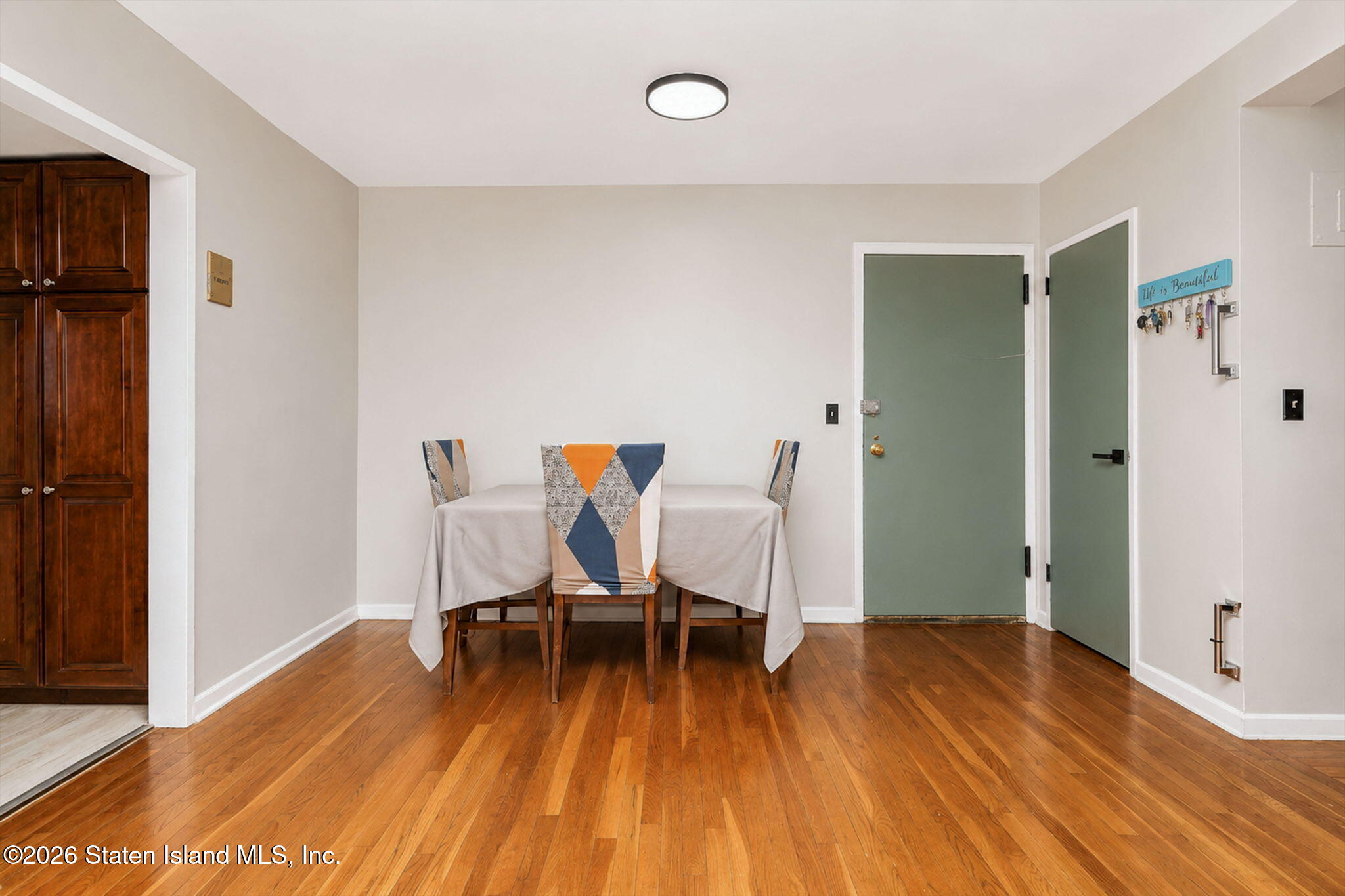 100 Colfax Avenue 7c, Staten Island, NY, 10306 image 8