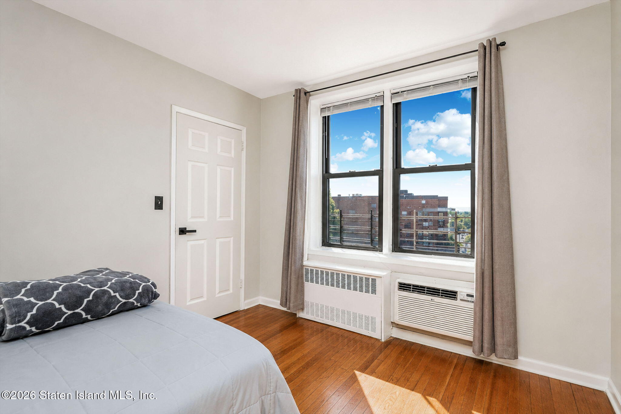 100 Colfax Avenue 7c, Staten Island, NY, 10306 image 10