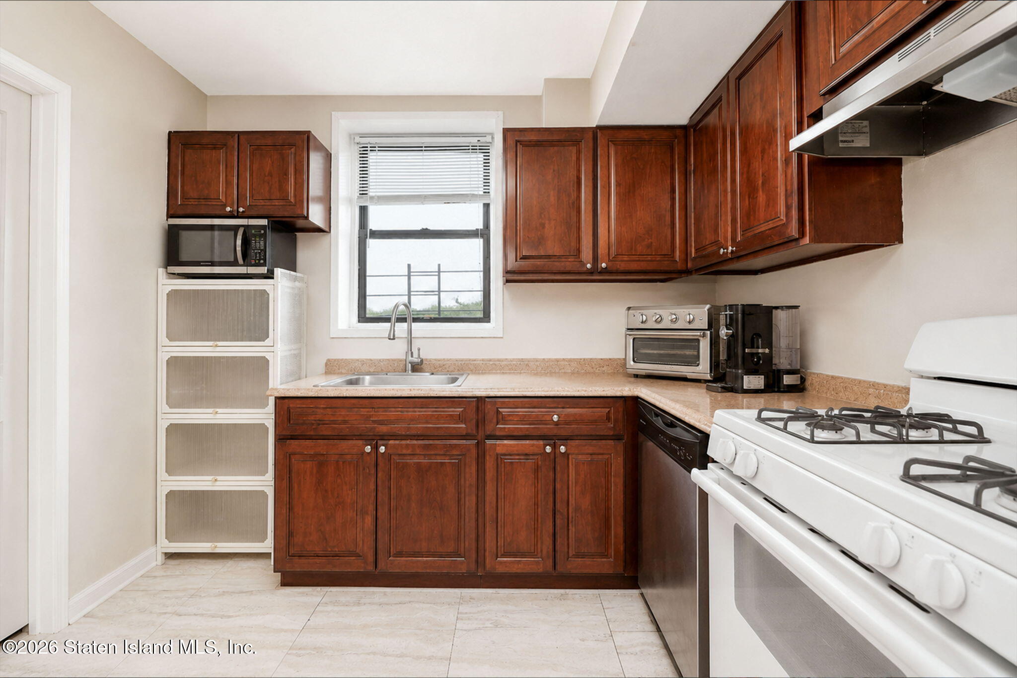 100 Colfax Avenue 7c, Staten Island, NY, 10306 image 11