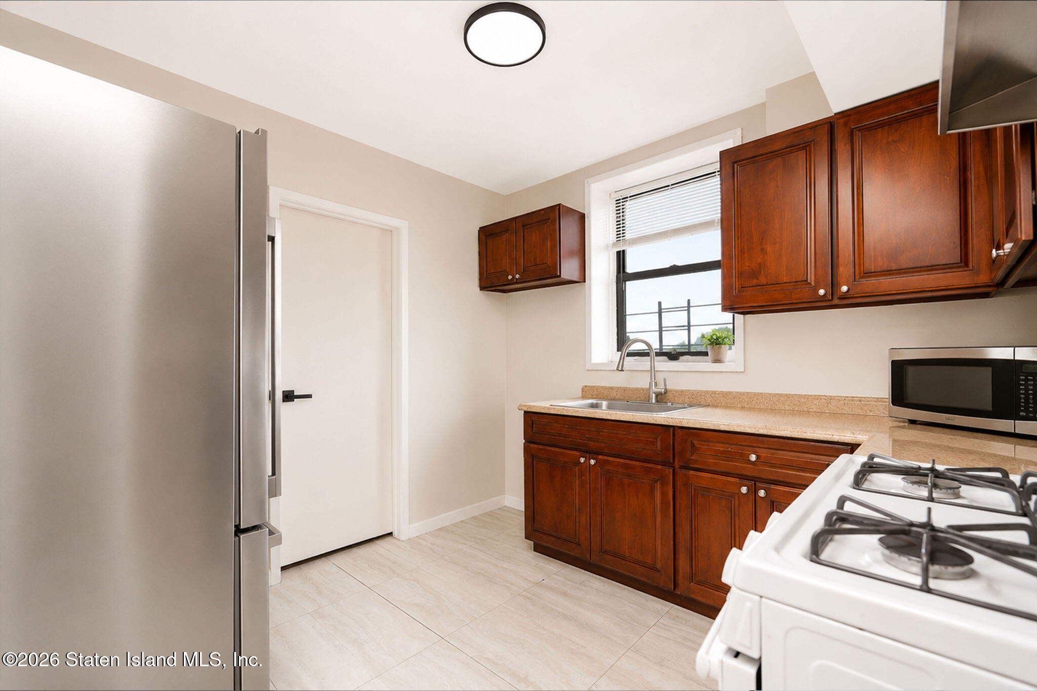 100 Colfax Avenue 7c, Staten Island, NY, 10306 image 12