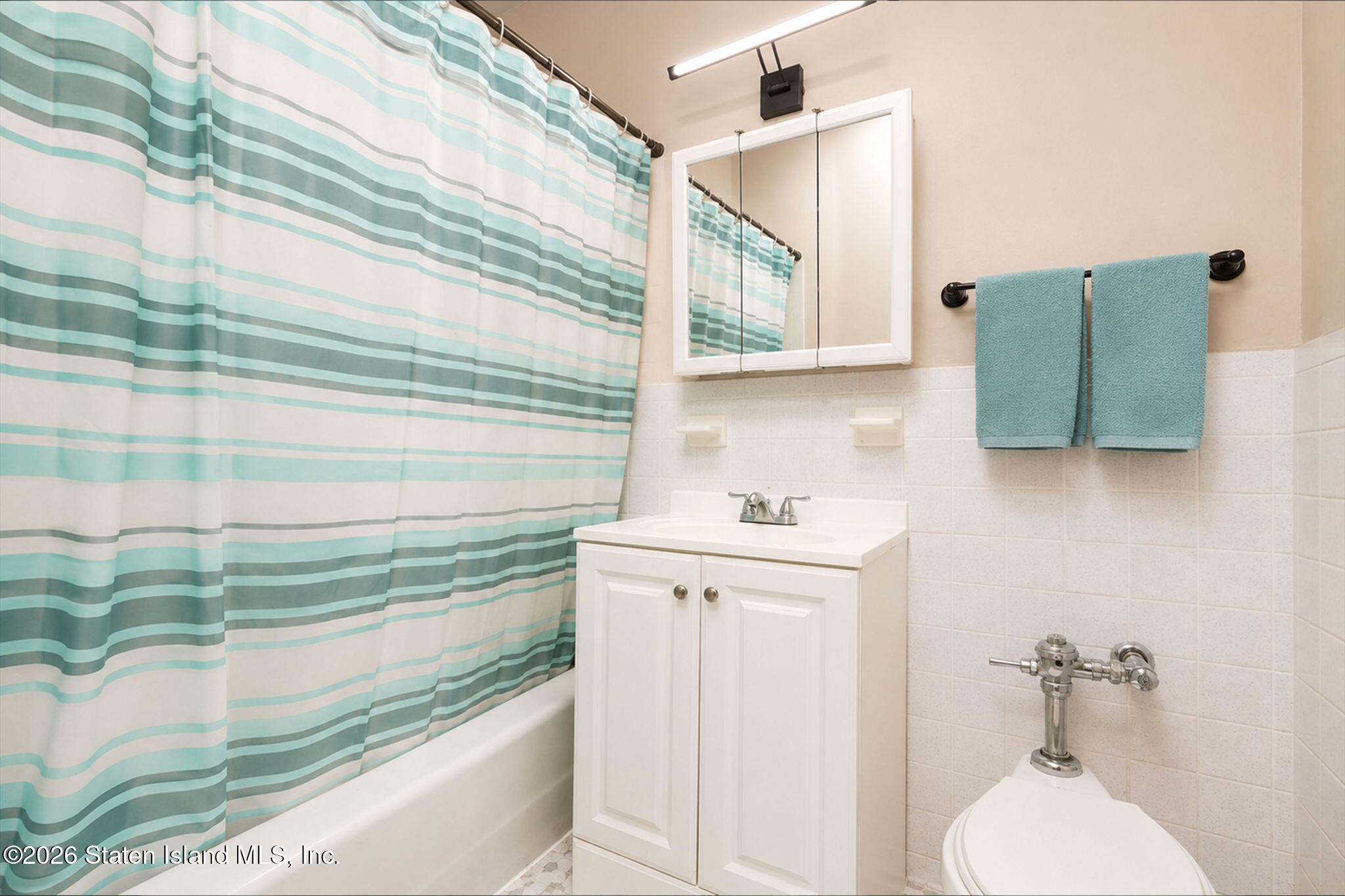 100 Colfax Avenue 7c, Staten Island, NY, 10306 image 13
