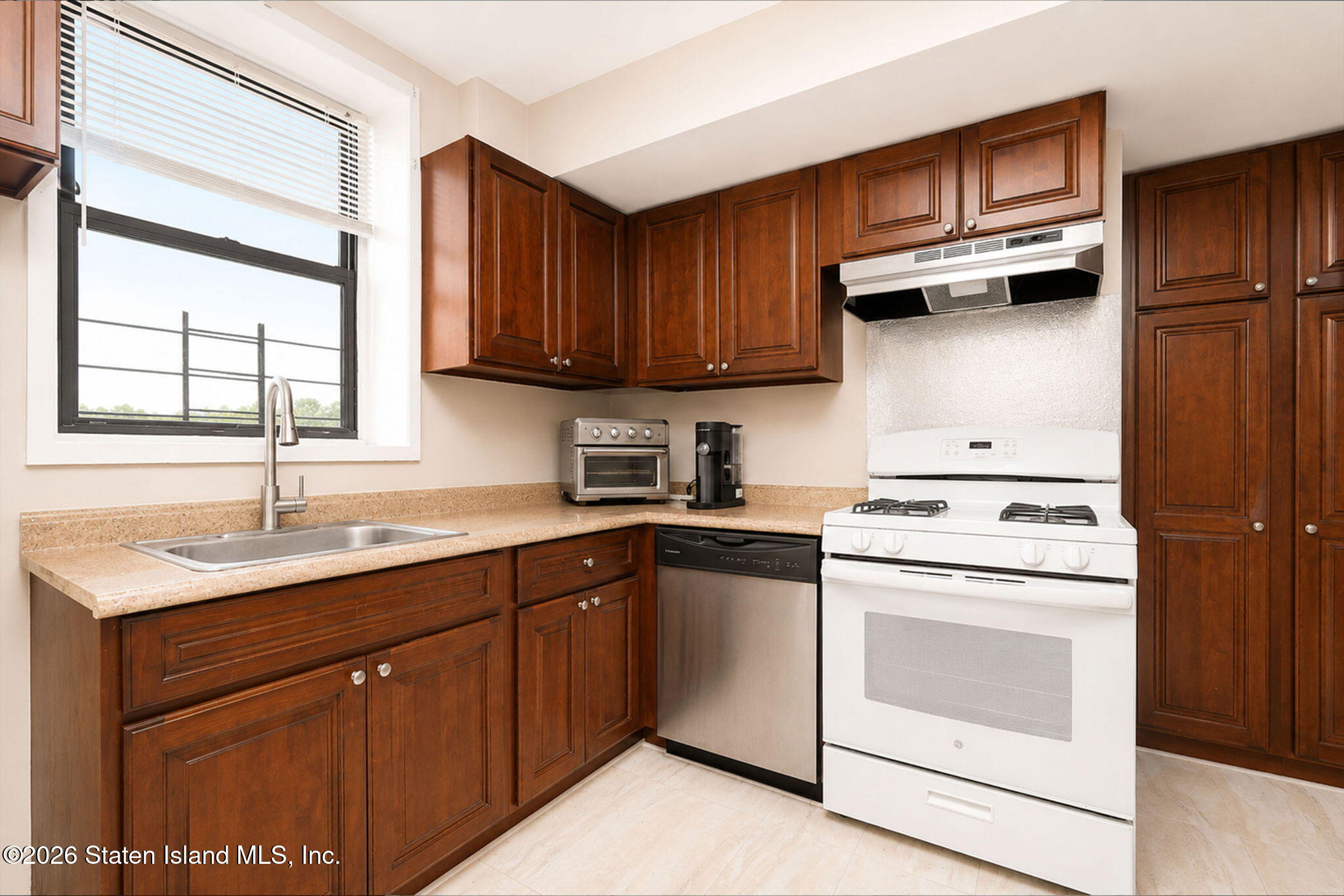 100 Colfax Avenue 7c, Staten Island, NY, 10306 image 15