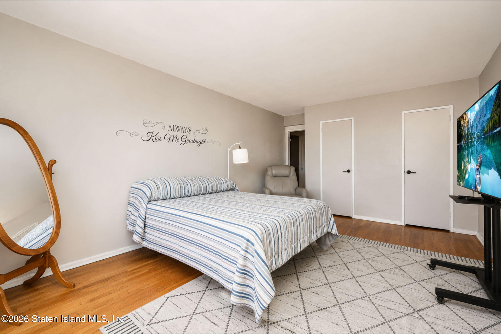 100 Colfax Avenue 7c, Staten Island, NY, 10306 image 16